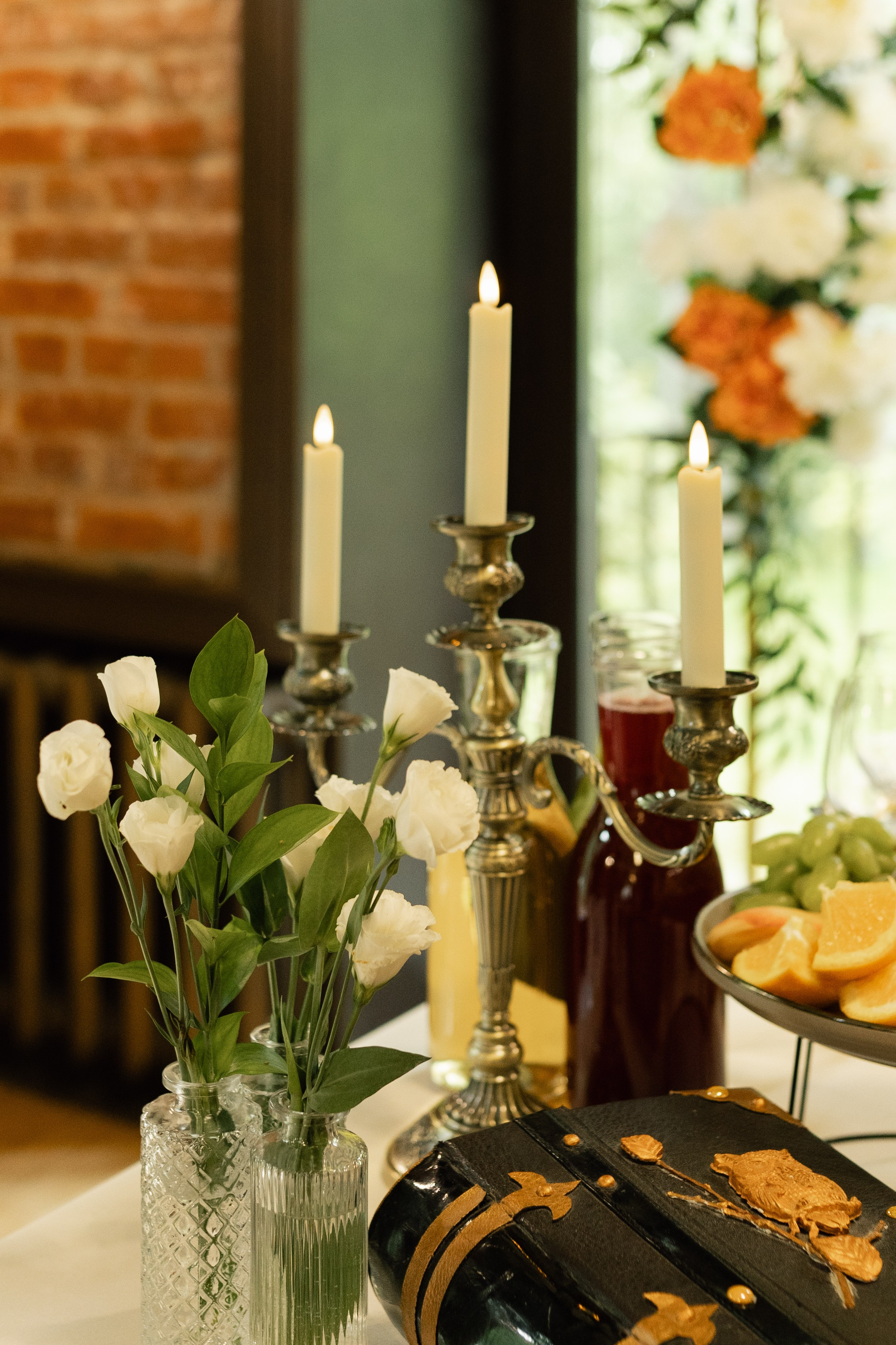 Maksim & Lia. Фотограф в Томске Ирина Павлуцкая