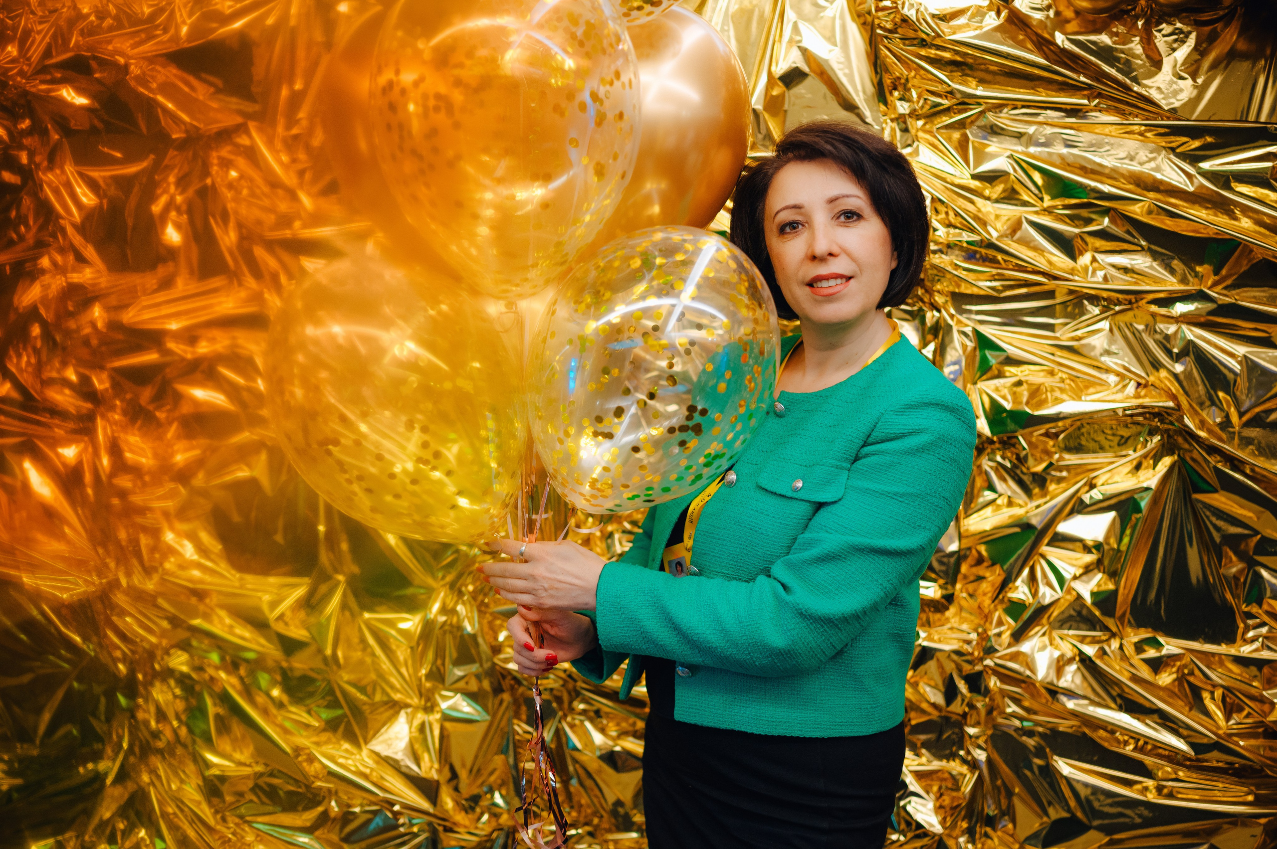 НЕТВОРКИНГ М.О.илюди. Детский и семейный фотограф Катерина Мишина