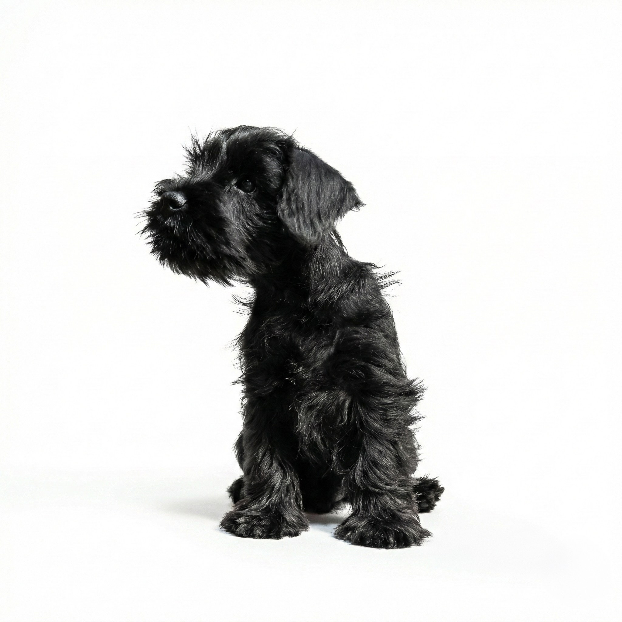 Изменить фон ДО и ПОСЛЕ. Фотохудожник Наталия Кирсанова