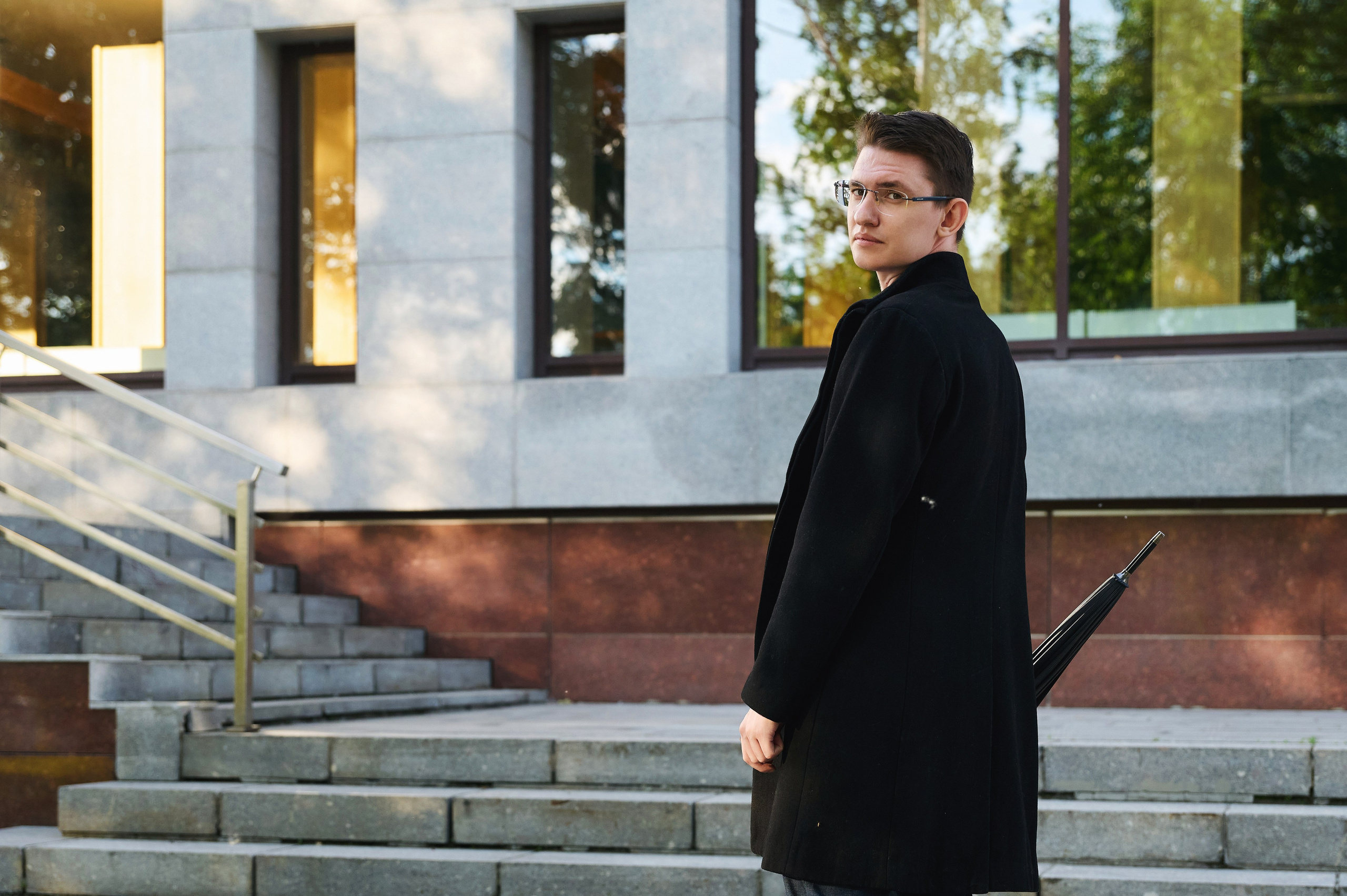 Дмитрий психолог. Фотограф Опыт Качество Скорость Горный Алтай Барнаул