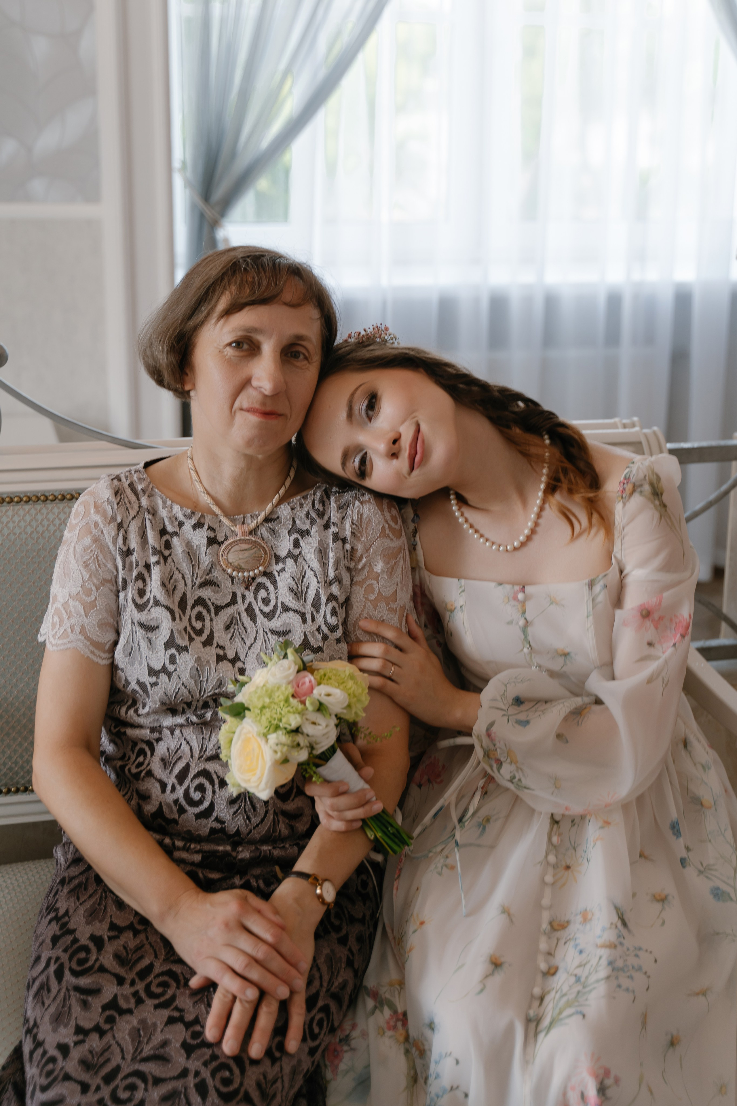 12.08.2023. Свадебный фотограф — Наталья Фед СПб/Москва