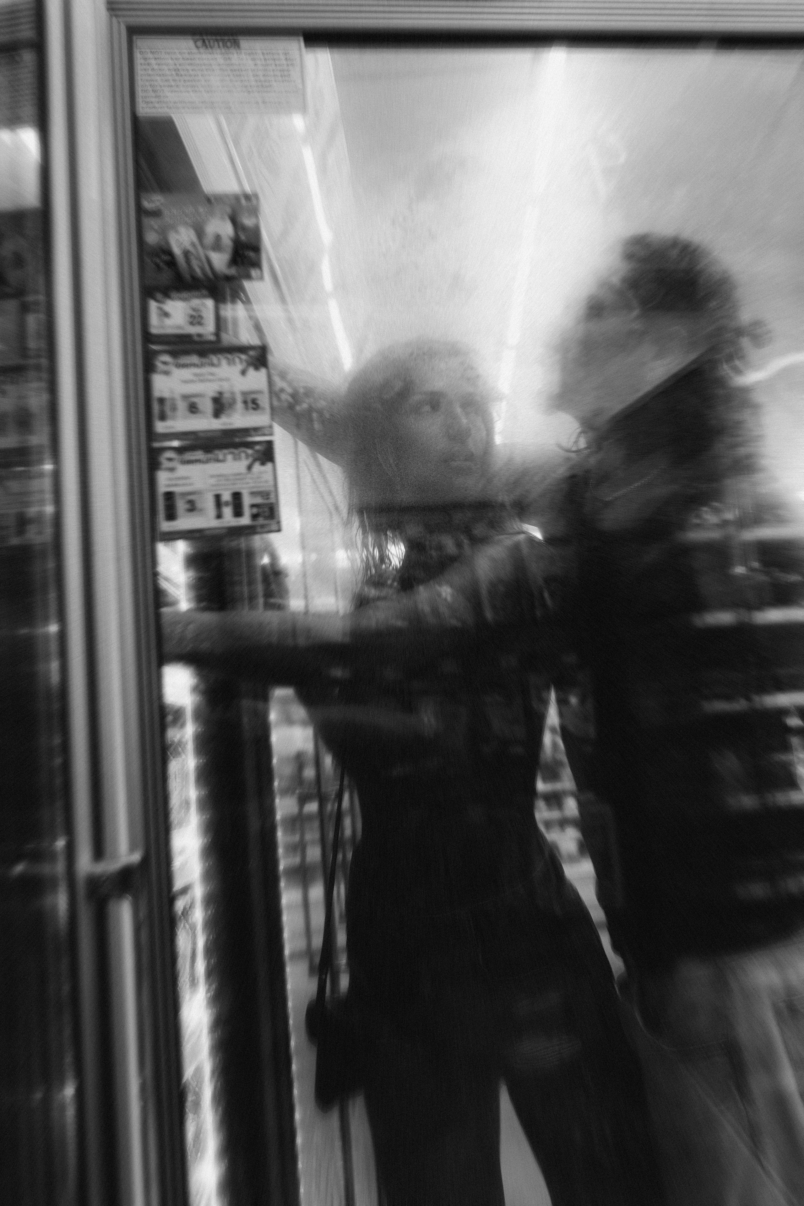 About love. Photographer in Koh Samui | Olga Krasikova