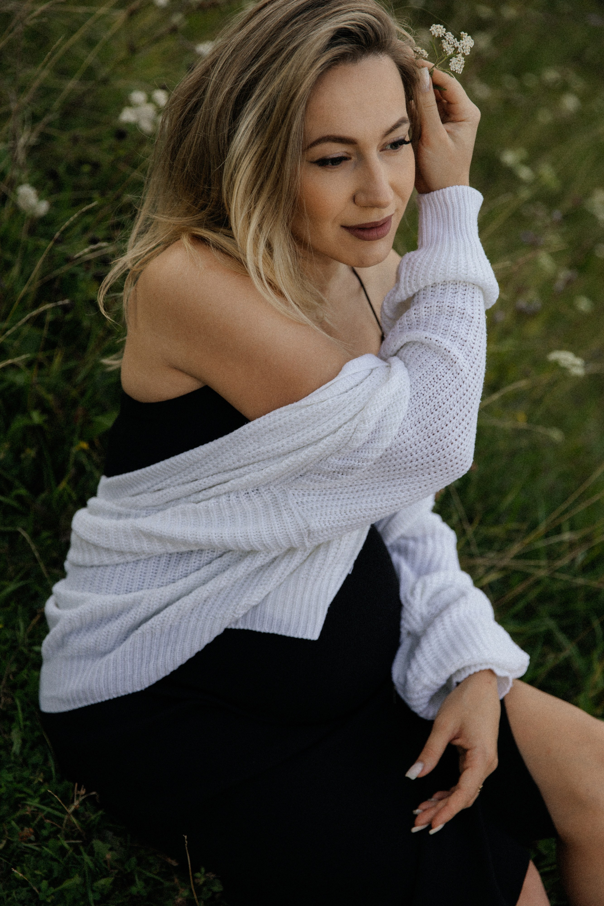 Женя. Фотограф Ульяна Дивина в Нижнем Новгороде и Нижегородской области