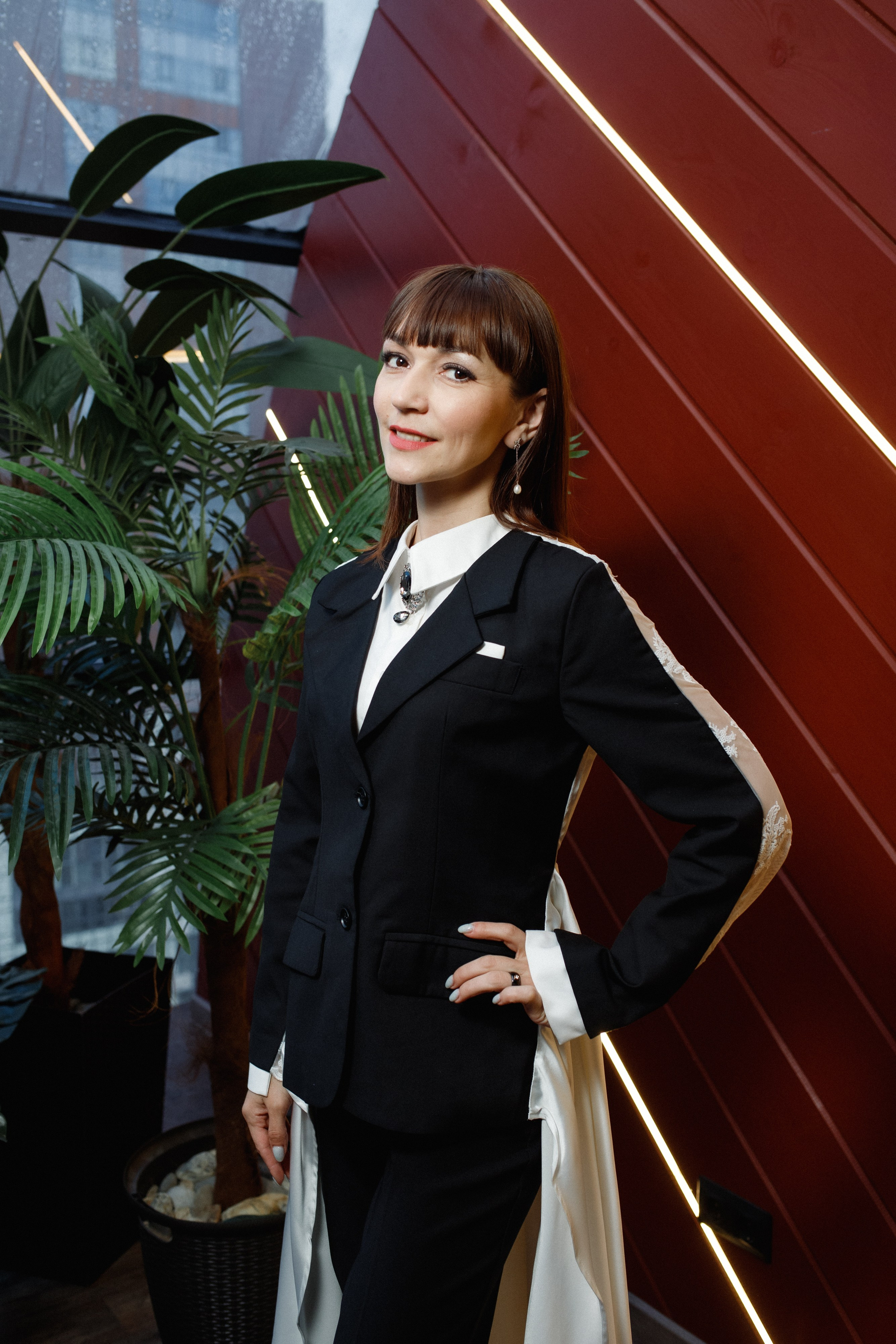 QUEEN KHV [12 ЛЕТ]. СВОИ. ФОТООТЧЕТЫ-СОБЫТИЯ-МЕСТА