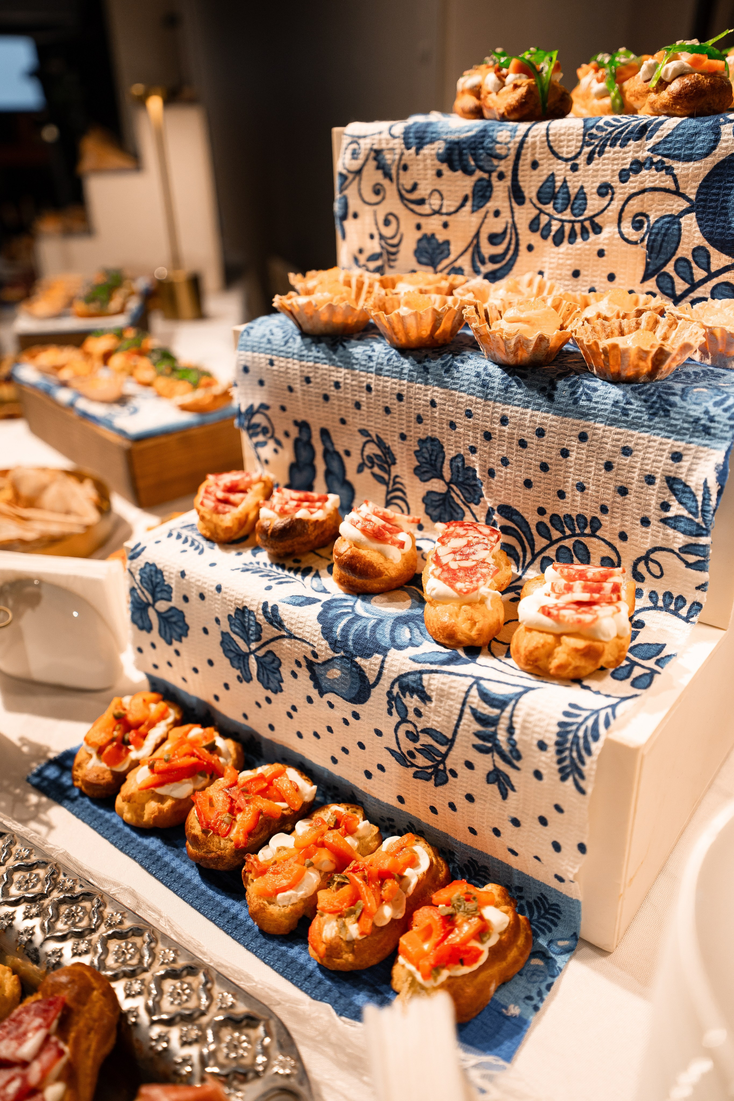 ЭНОТЕКА — 13 ЛЕТ. СВОИ. ФОТООТЧЕТЫ-СОБЫТИЯ-МЕСТА