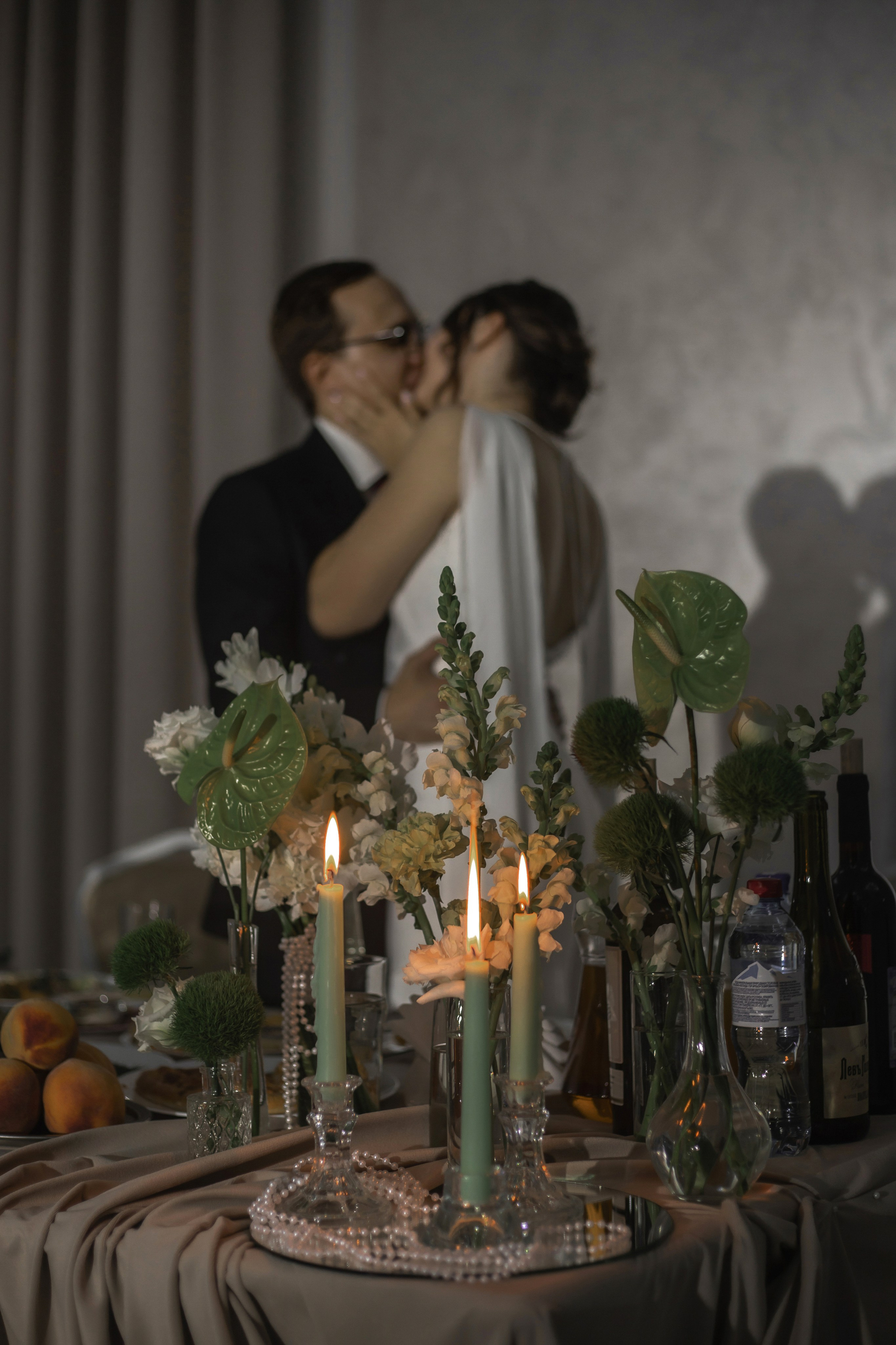 A|S банкет. Свадебный и семейный фотограф в Саратове Анжела Борисова