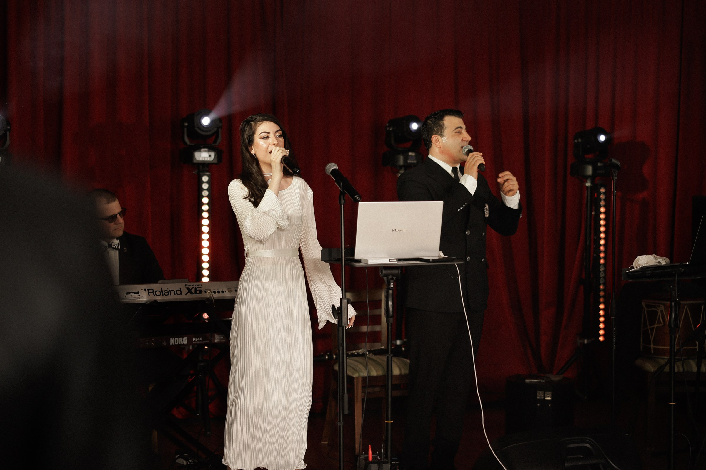 /РЕПОРТАЖ/ День Рождение. 2024. Свадебный фотограф Великий Новгород Станислав Кособудский