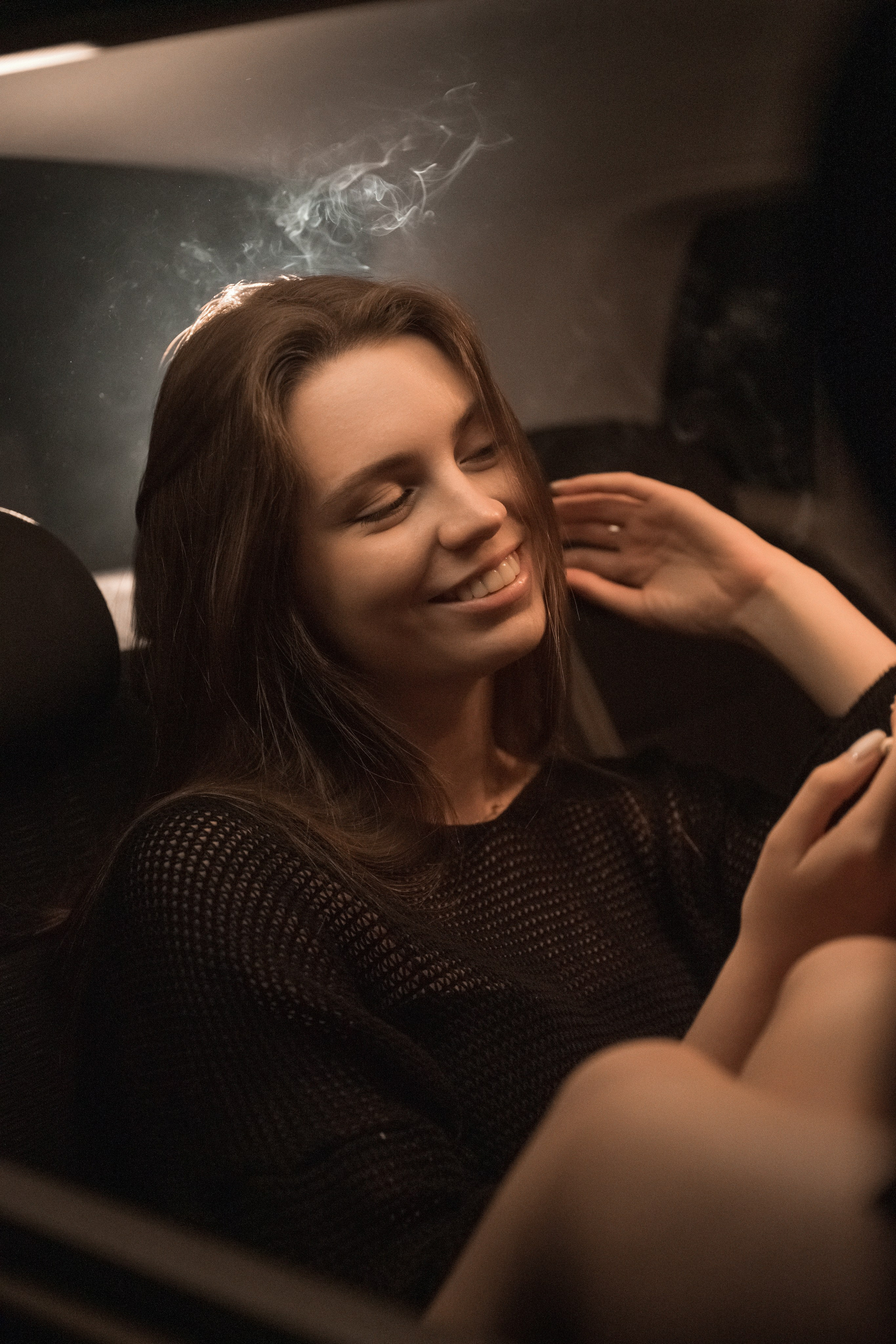 Яна. Фотограф Саратов Юлия Петрова