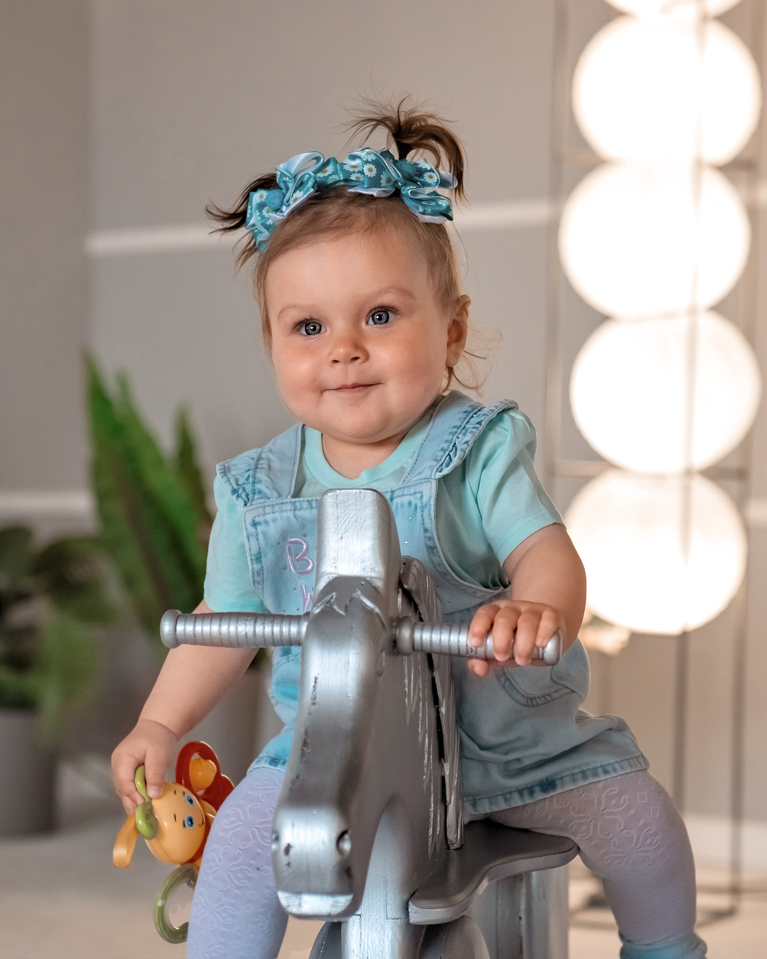 NS studio. Фотограф Саратов Юлия Петрова