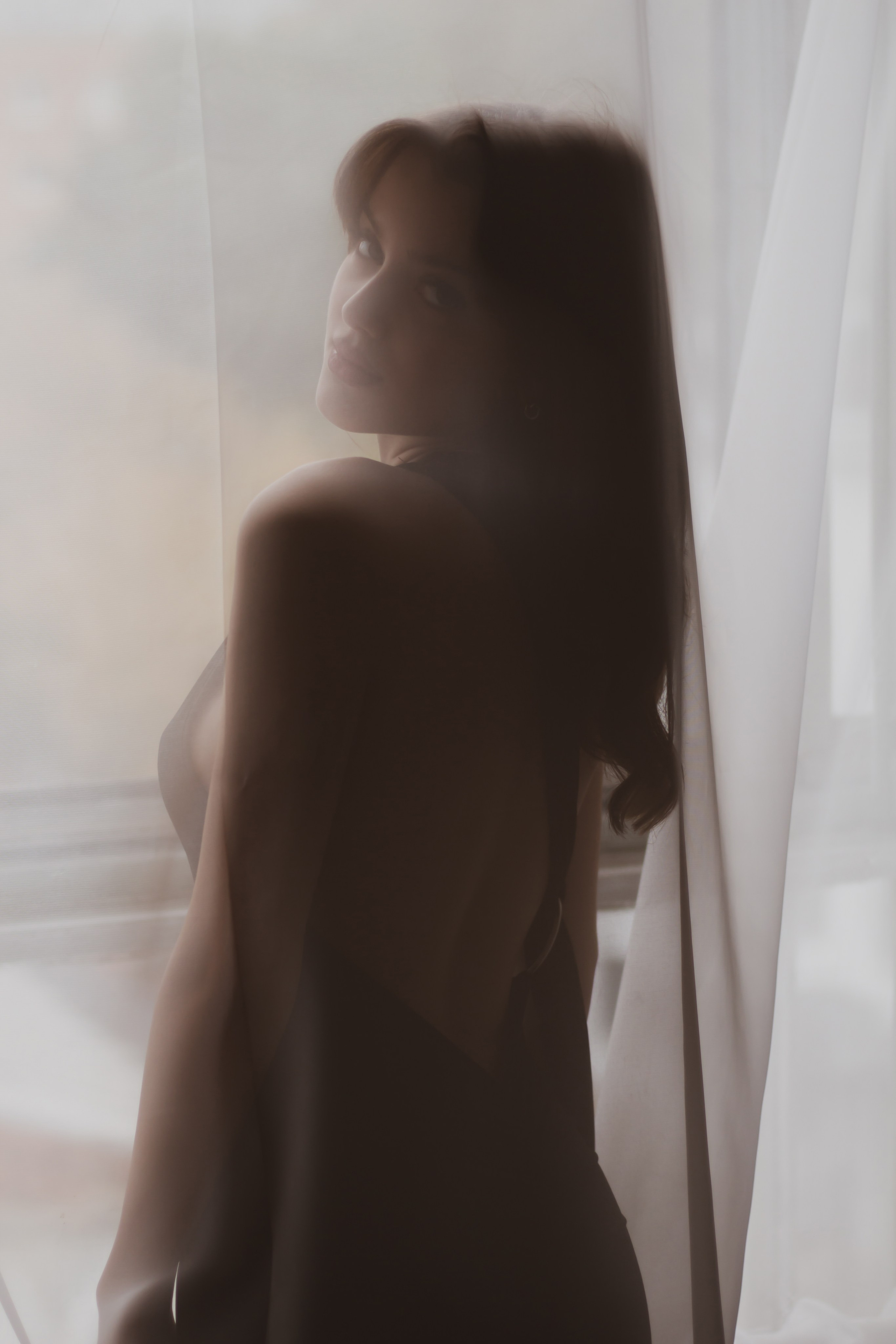 Портретная съемка — Анжелика. Портретный фотограф в Орле. Готовые фото за 3 дня! Помощь в позировании. Советы по организации