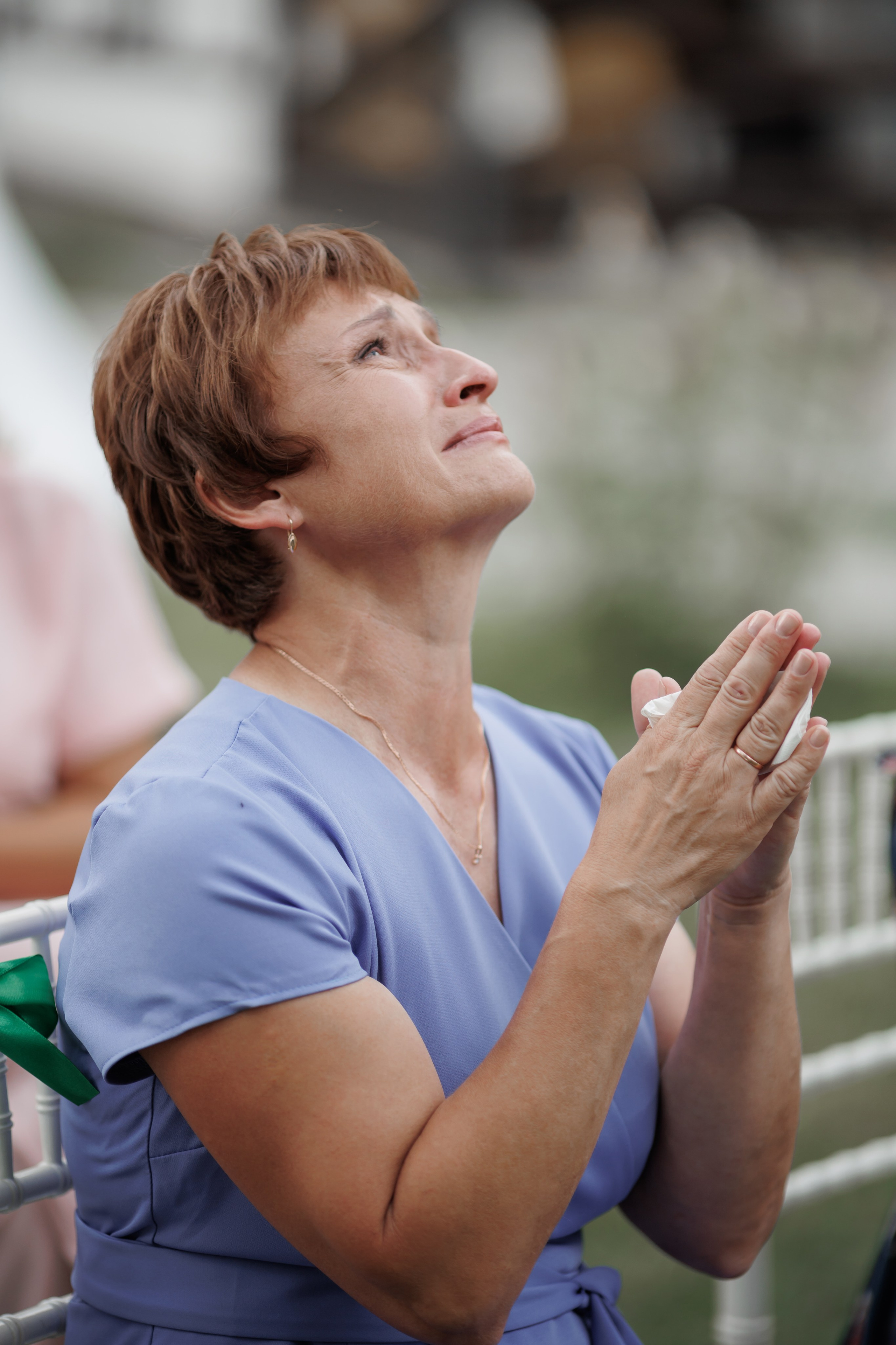 Полина и Дмитрий, загородный клуб «Барин», ЗАГС в г. Пушкино. Свадебный и репортажный фотограф (Москва, Королев и другие)