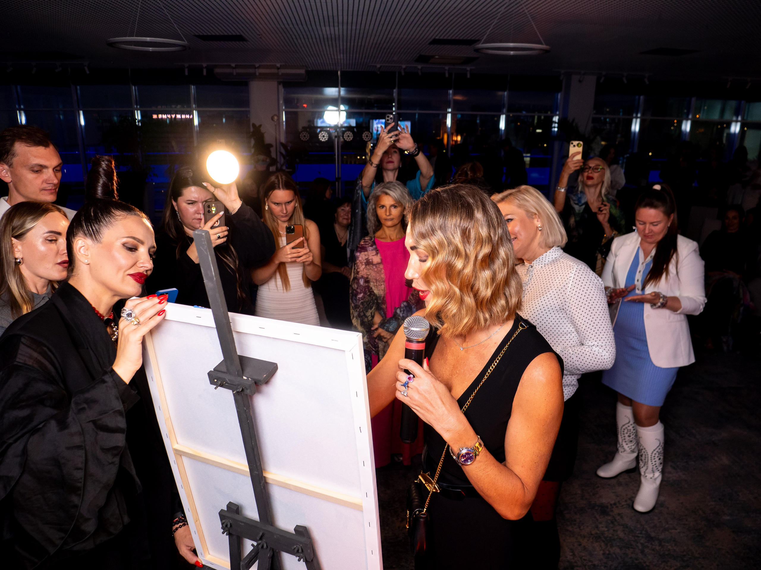 Мероприятия. Фотограф Сочи