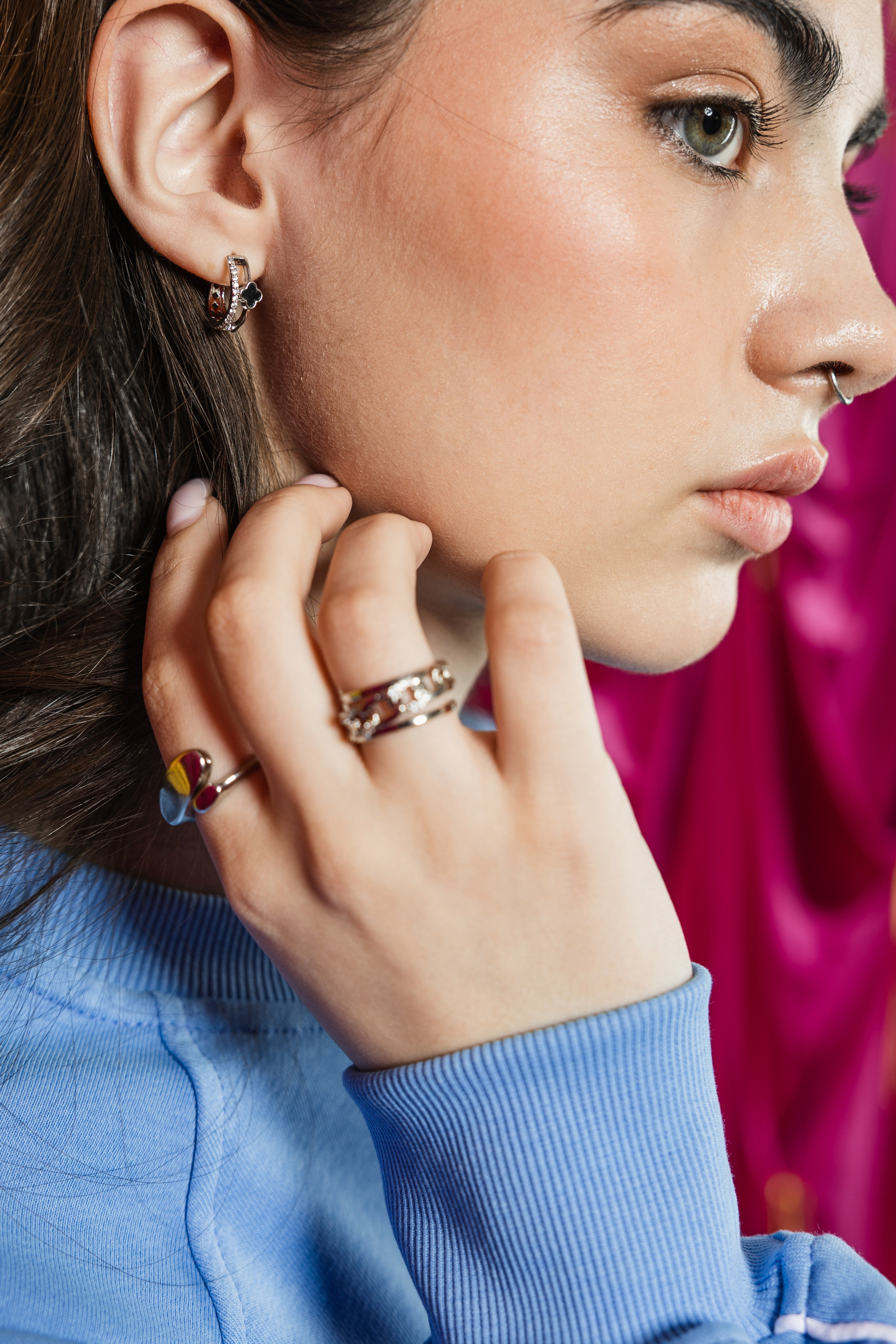 Клуб. Свадебный фотограф Краснодар Ростов Солоникова Вероника