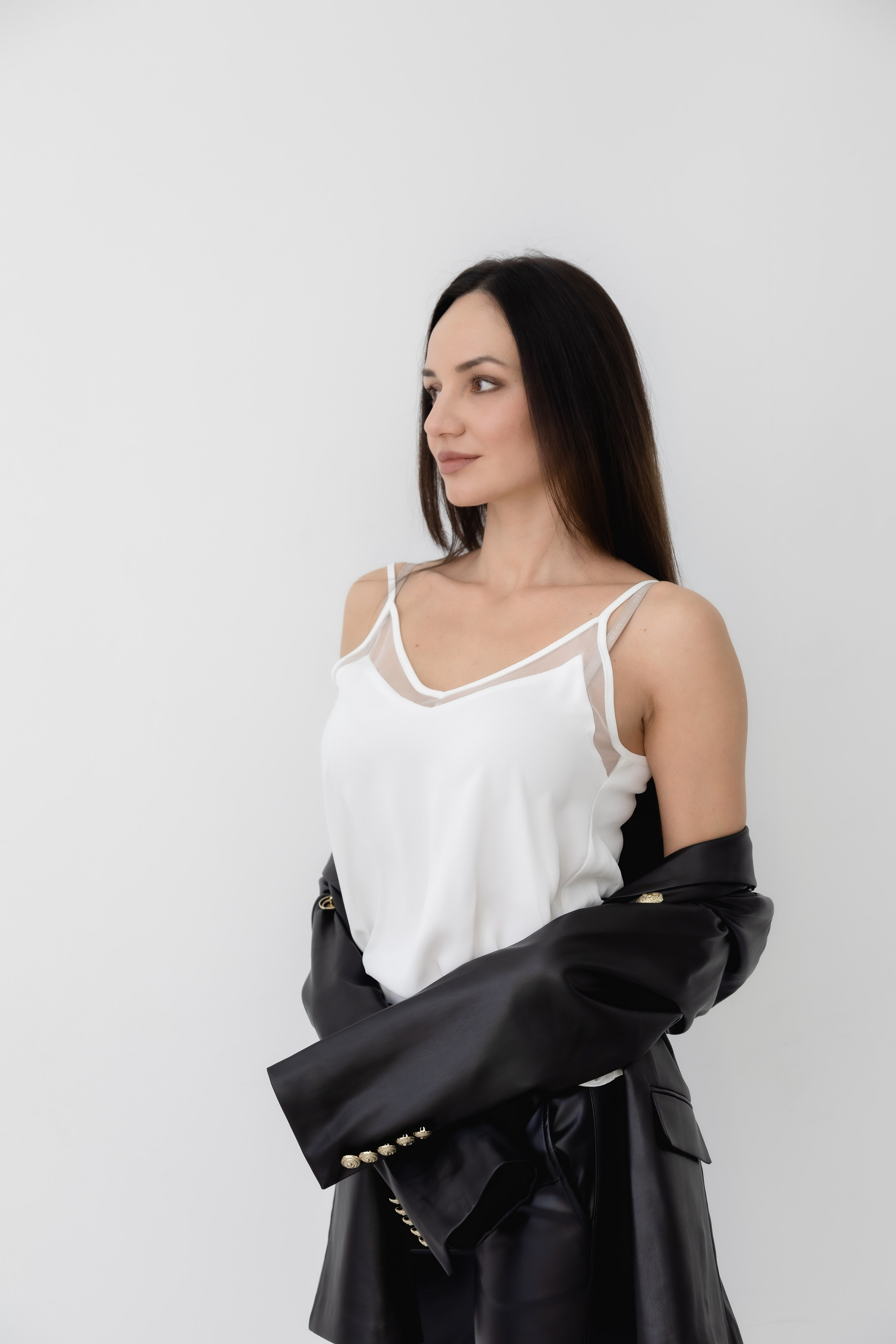 Одежда для маркетплейсов. Главная