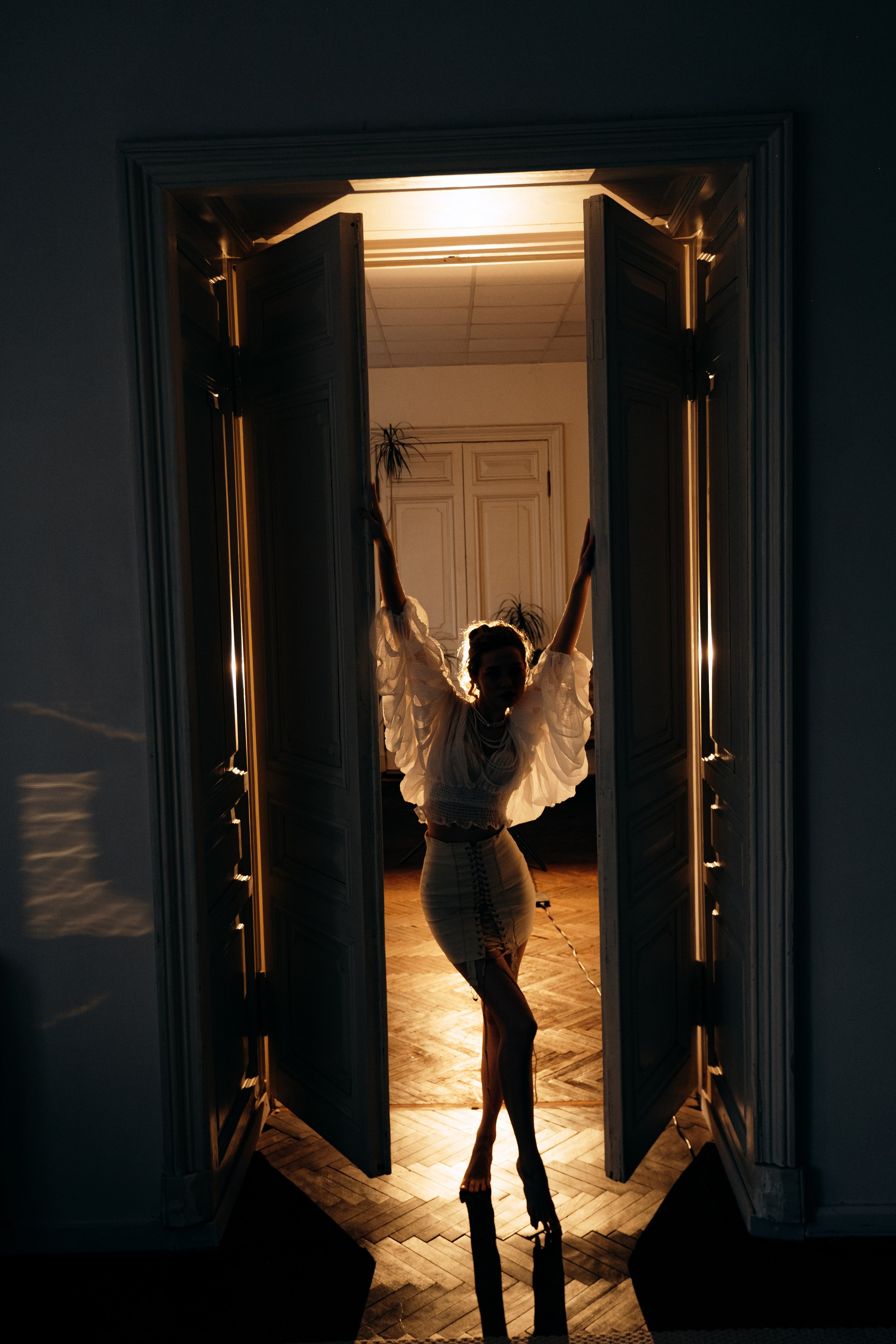 Штатные фотографы. Saint.p.studio