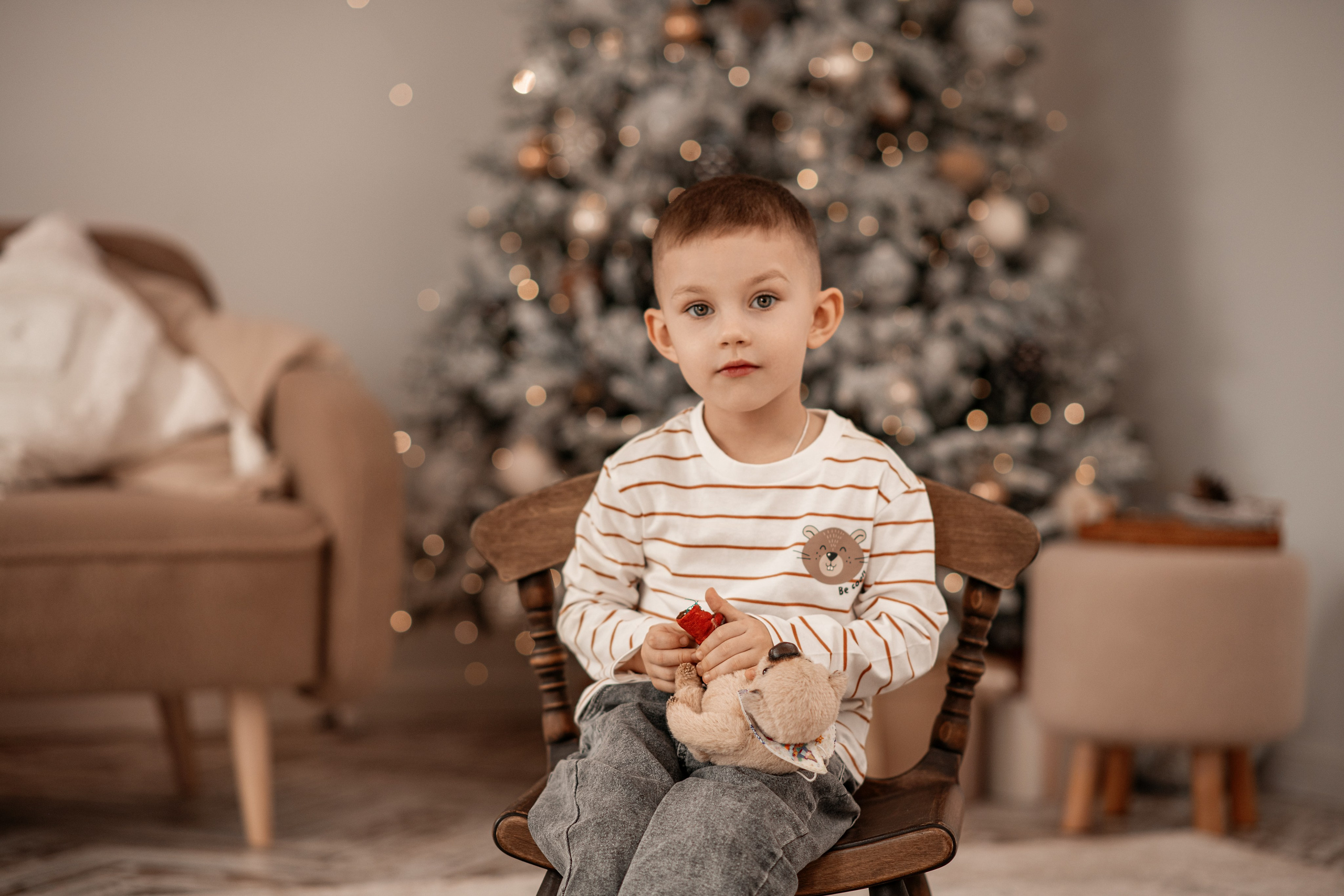 Данил. Свадебный фотограф Белгород Валуйки Старый Оскол Воронеж
