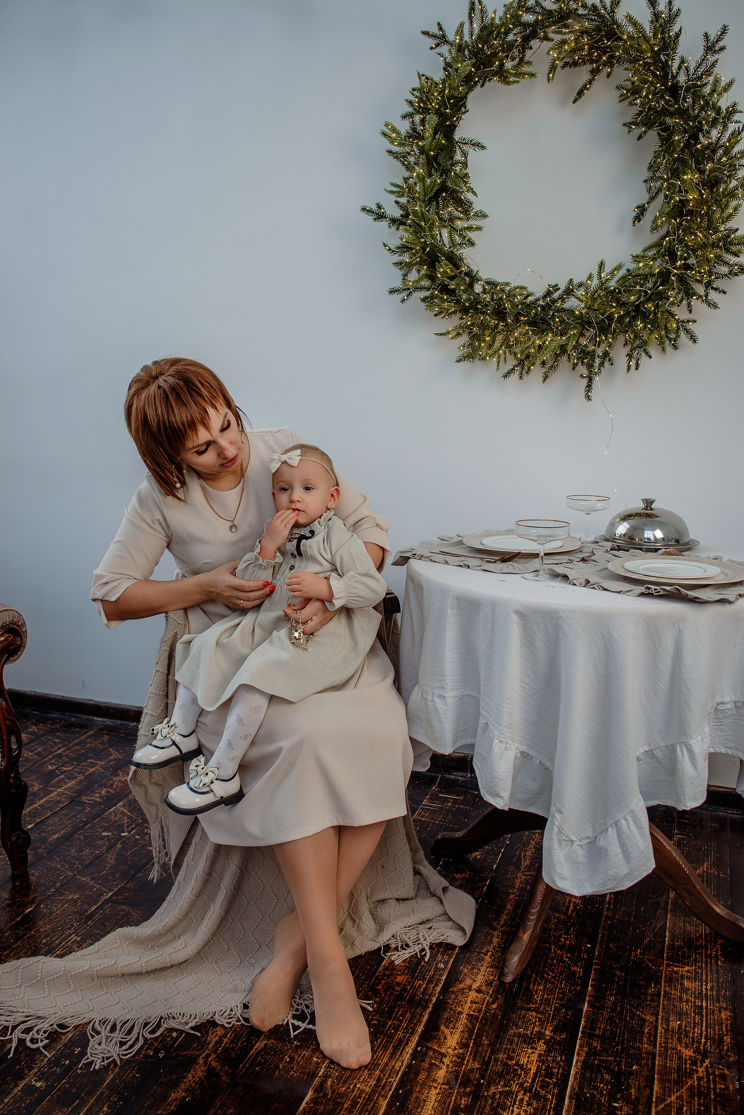 Светлана. Марина Тюкачева свадебный, семейный, детский фотограф