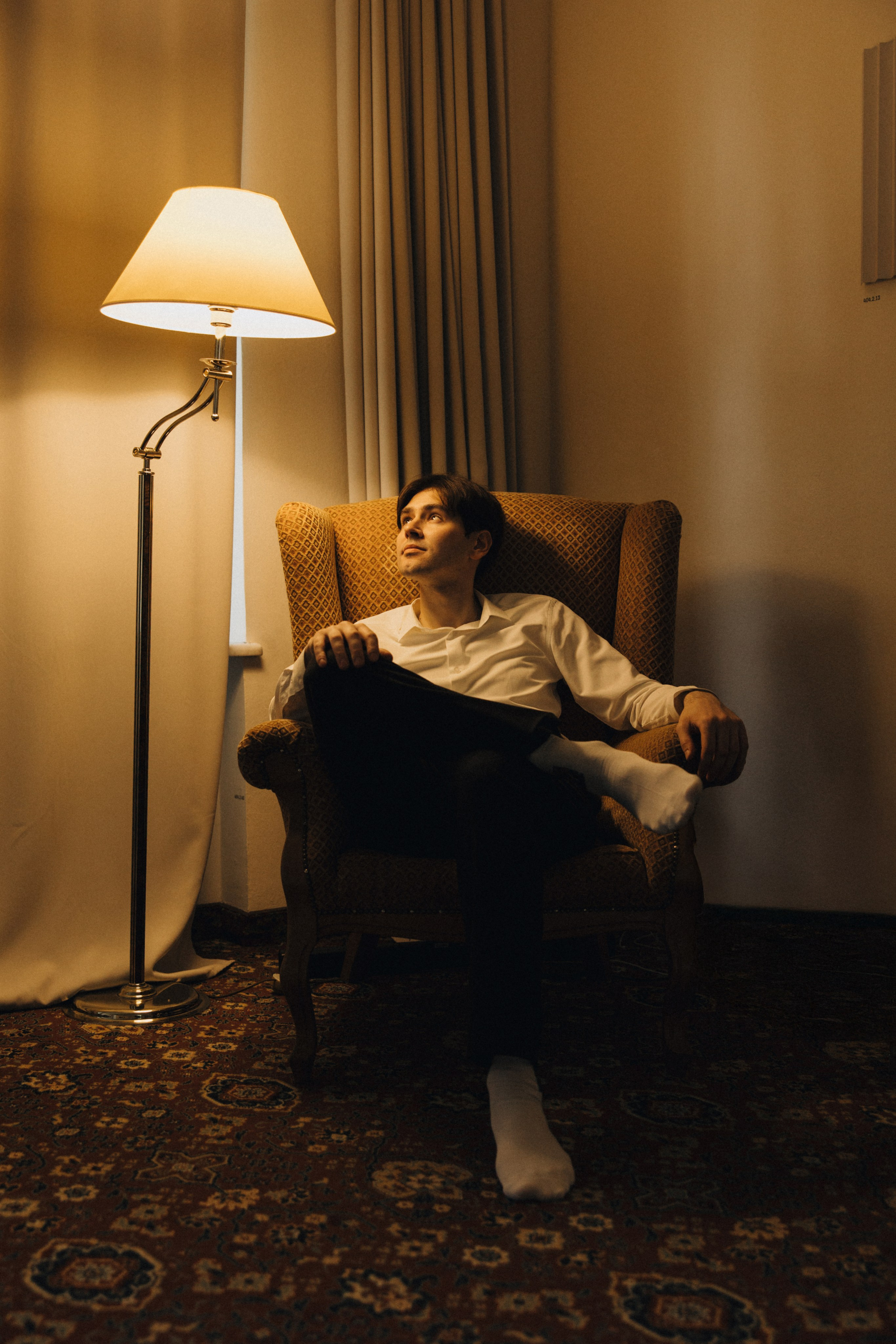 Портфолио. Свадебный фотограф Москва Виктория Васильева