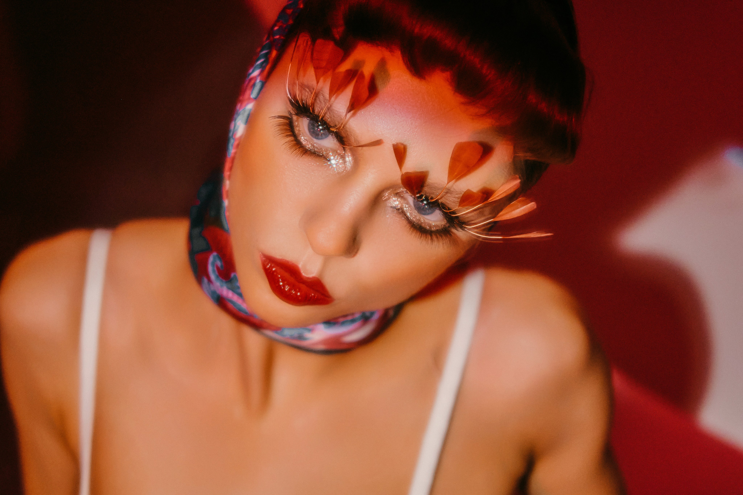 НАТАЛЬЯ. Свадебный фотограф в Екатеринбурге Соседков Евгений