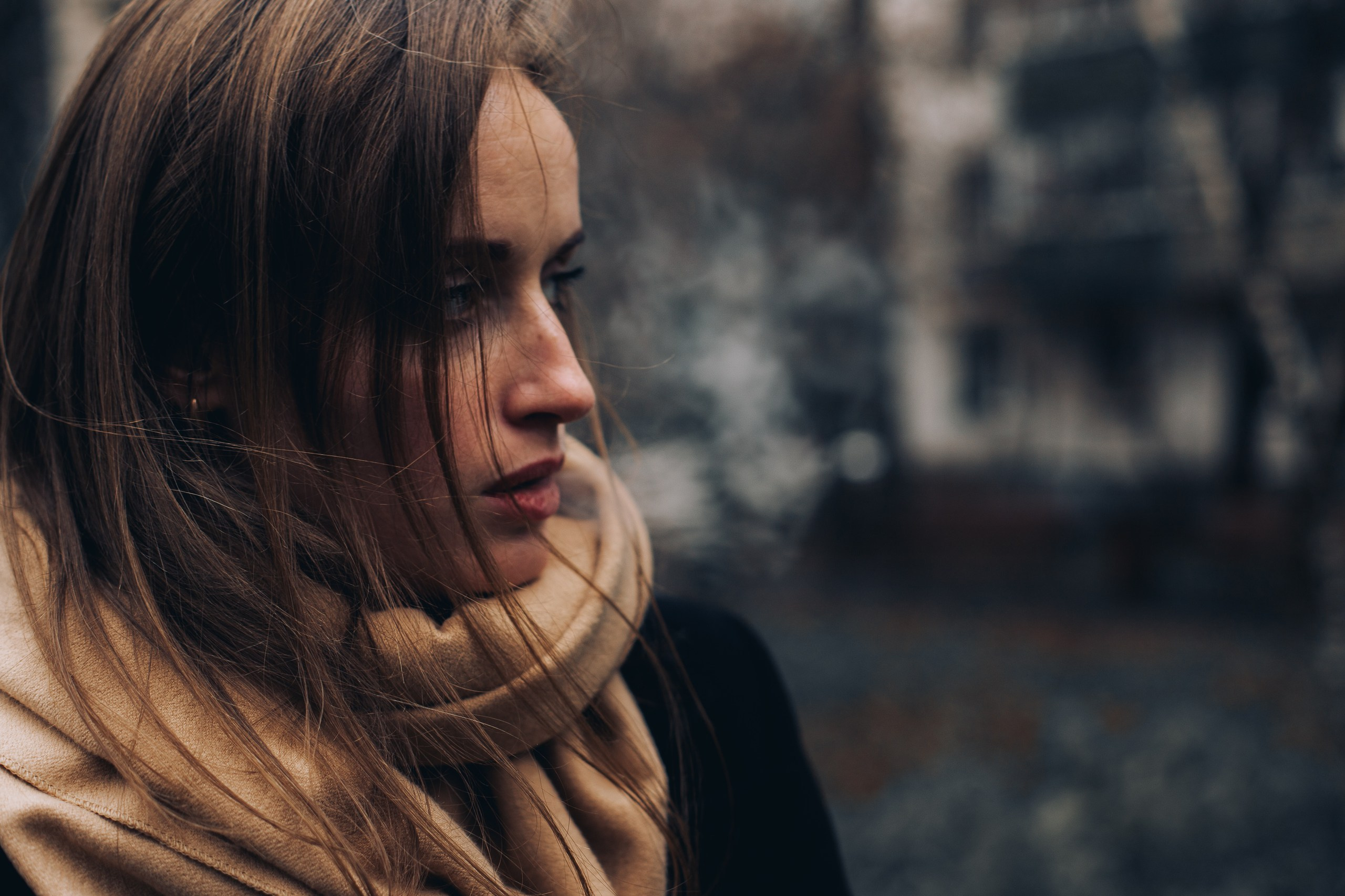 «Мгновения навсегда». Семейный и детский фотограф. Москва. Пронина Тома