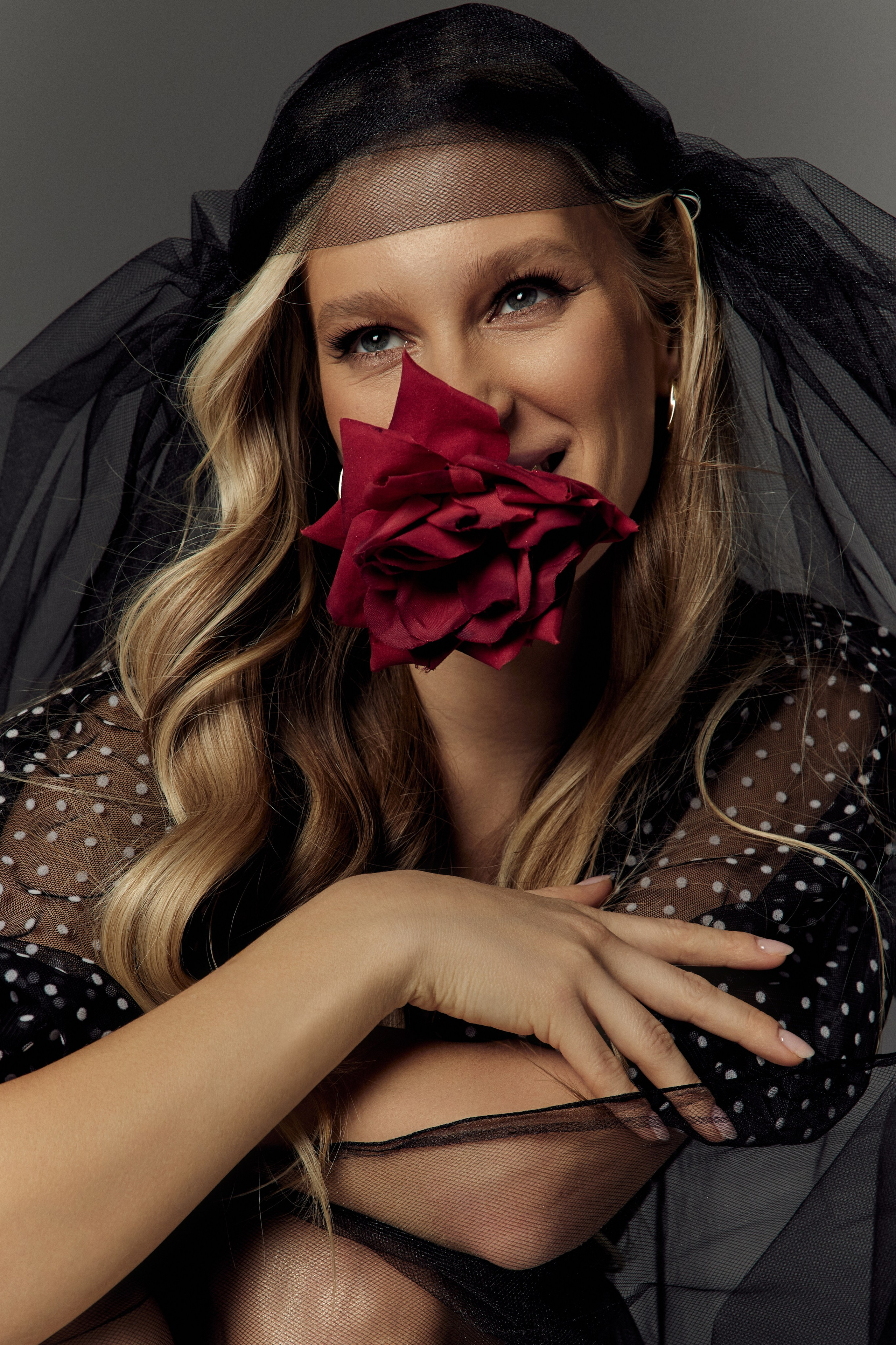 Alina. Свадебный и репортажный фотограф в Казани Регина Гареева