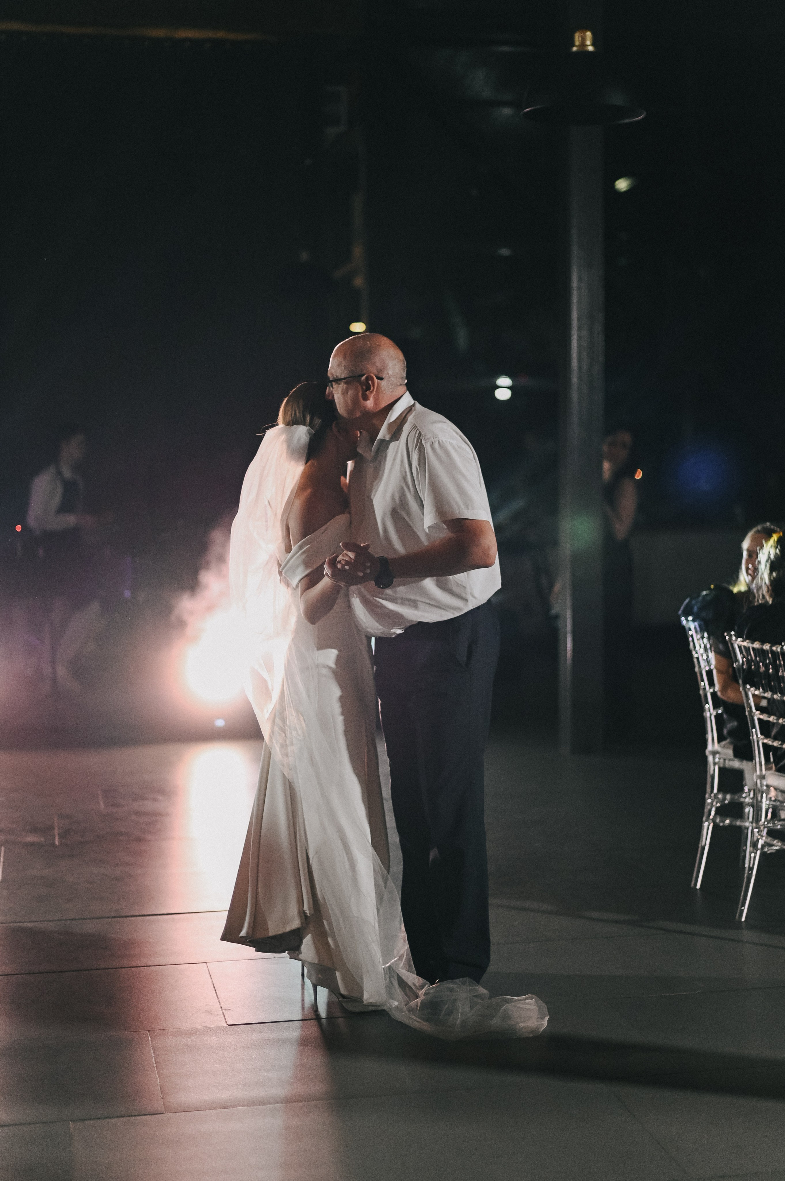 Миша + Маша — VelikEvent. Свадебный и семейный фотограф Волгоград Москва