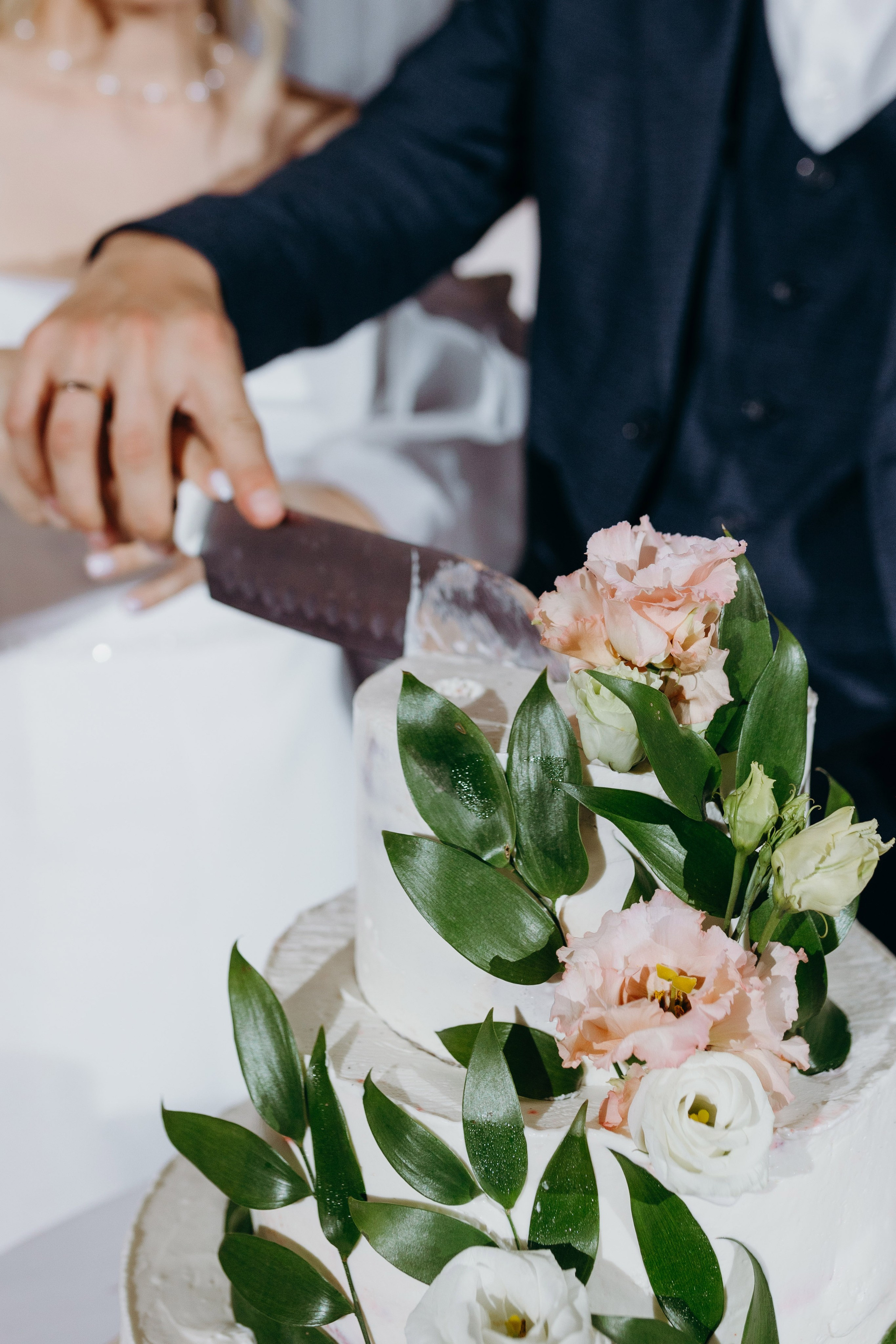 Wedding day 26.08.23. Свадебный фотограф в Санкт-Петербурге