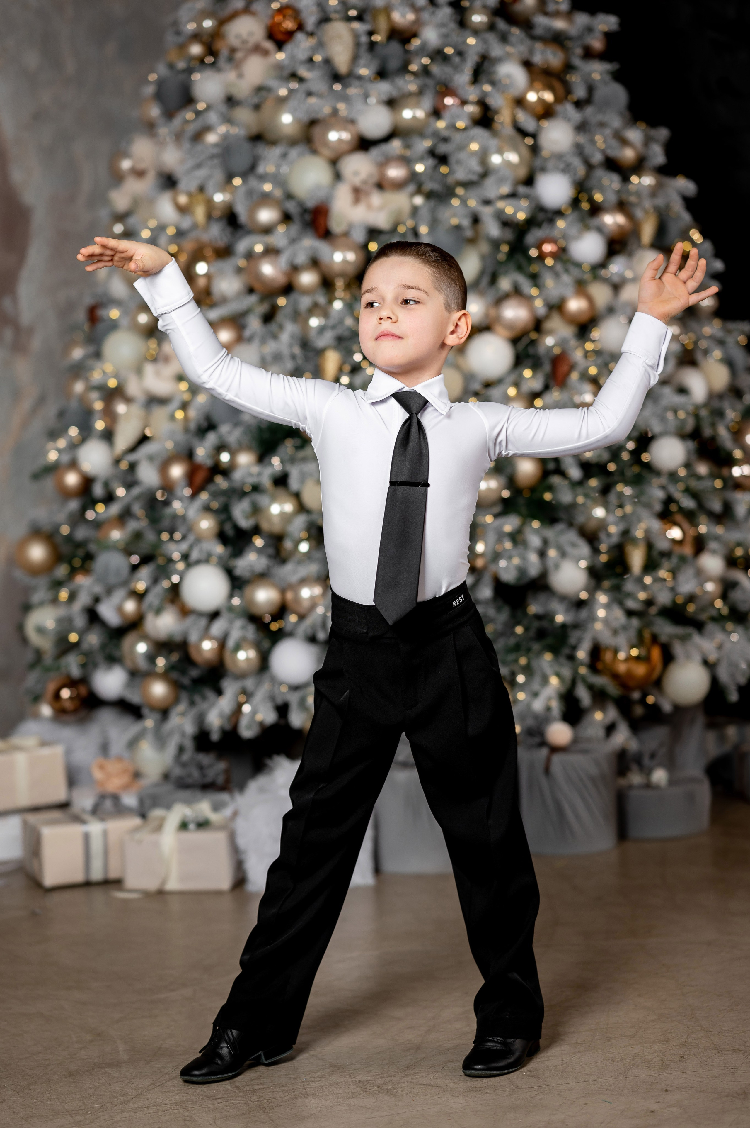 Полина и Кевин. Портретный, семейный и свадебный фотограф в Санкт-Петербурге и в Пушкине Ширяев Денис