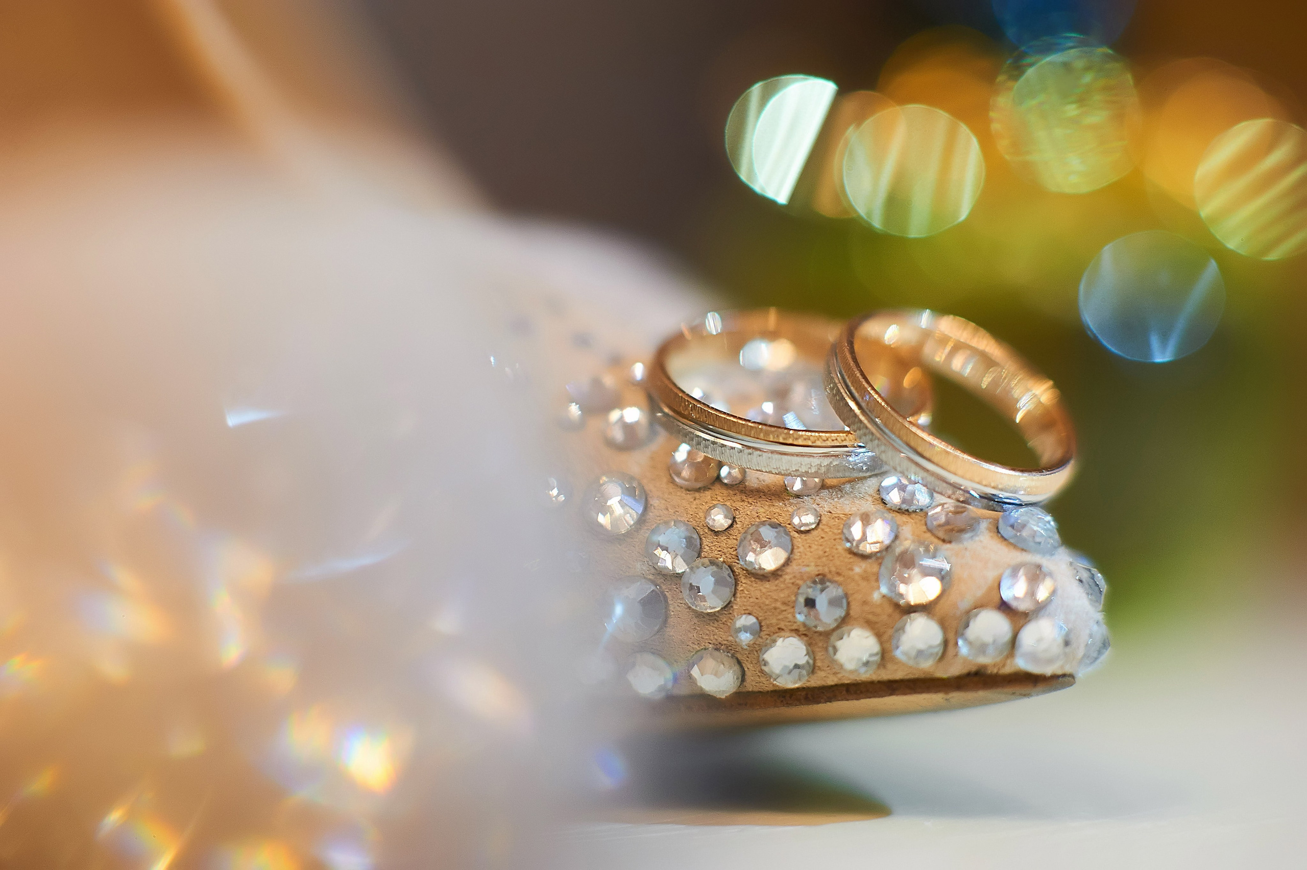 Наталия и Дмитрий (фотосессия в студии). Портретный, семейный и свадебный фотограф в Санкт-Петербурге и в Пушкине Ширяев Денис