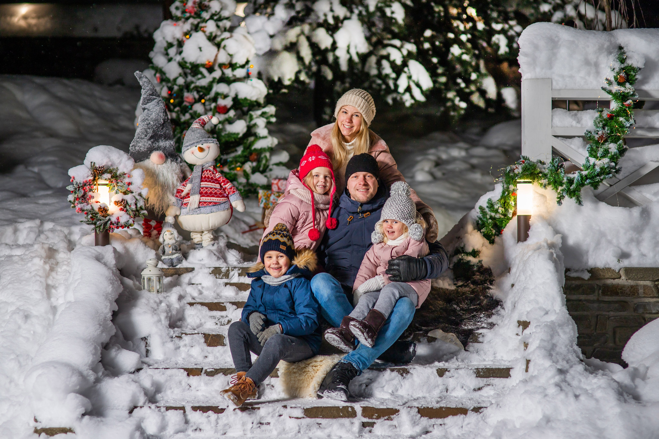 Алёна и Александр. Портретный, семейный и свадебный фотограф в Санкт-Петербурге и в Пушкине Ширяев Денис
