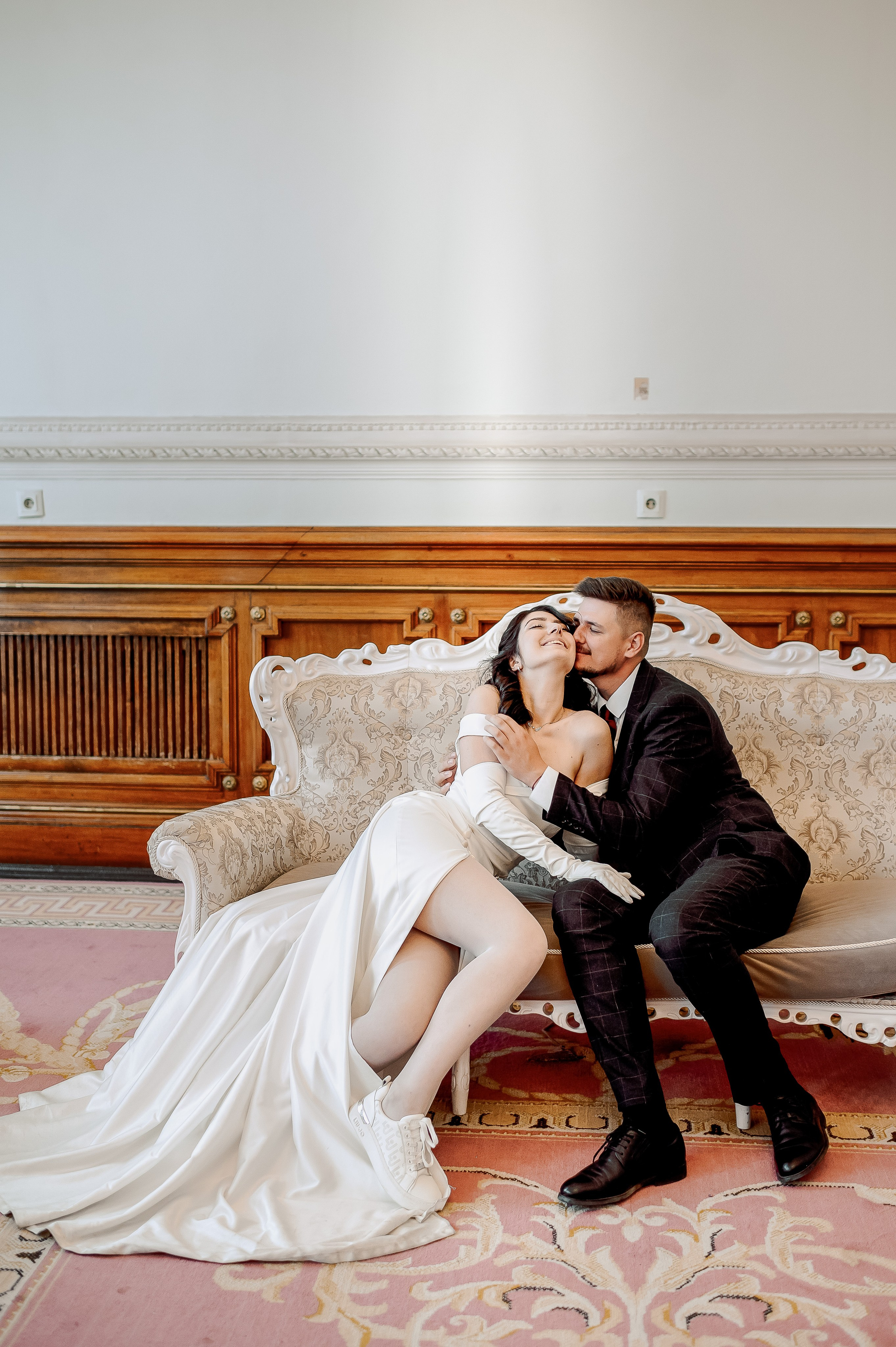 TOP-500 Самые красивые и лучшие свадебные фотографии от профессионального свадебного фотографа в Санкт-Петербурге Ширяева Дениса. Портретный, семейный и свадебный фотограф в Санкт-Петербурге и в Пушкине Ширяев Денис