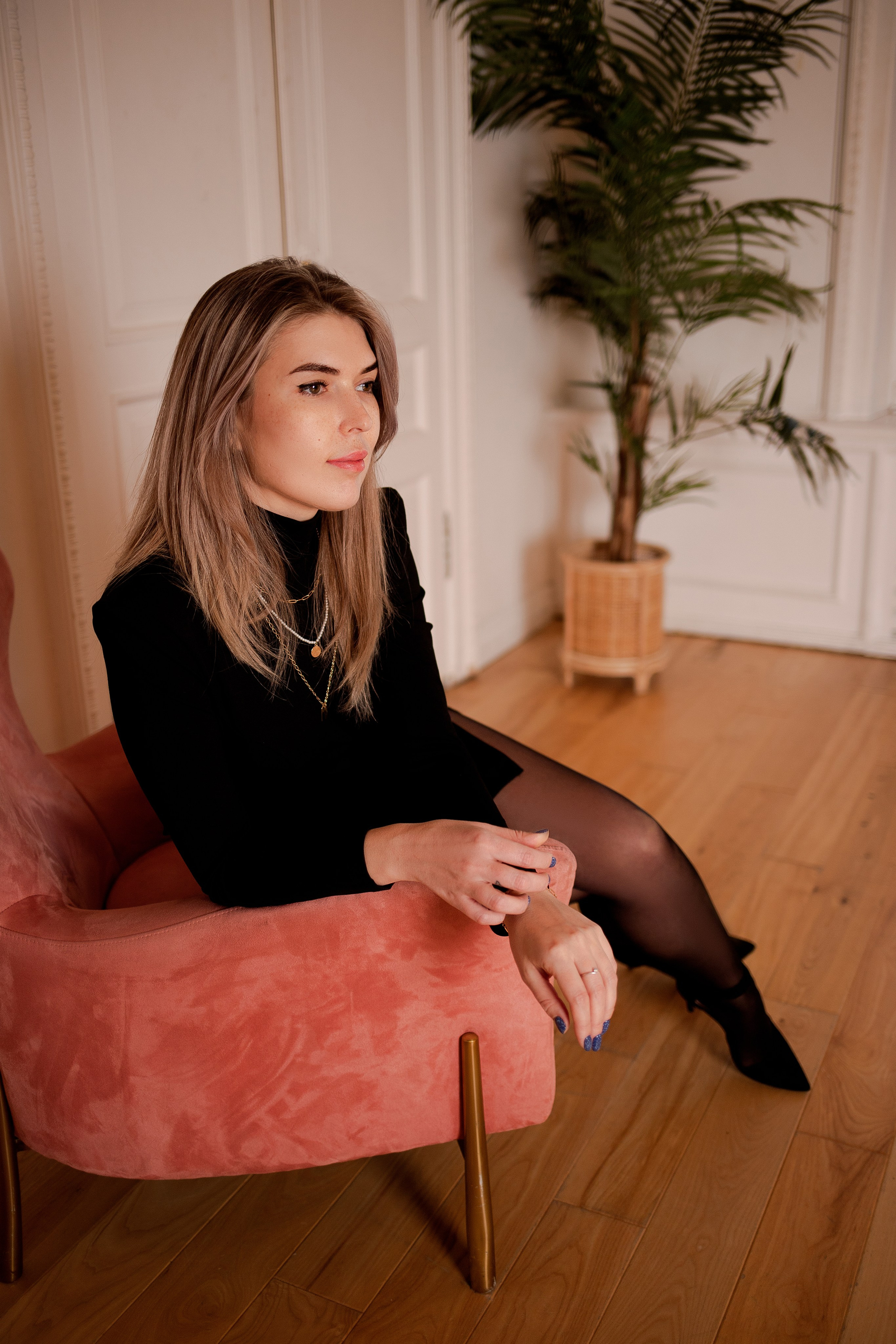 Екатерина. Свадебный и семейный фотограф СПБ