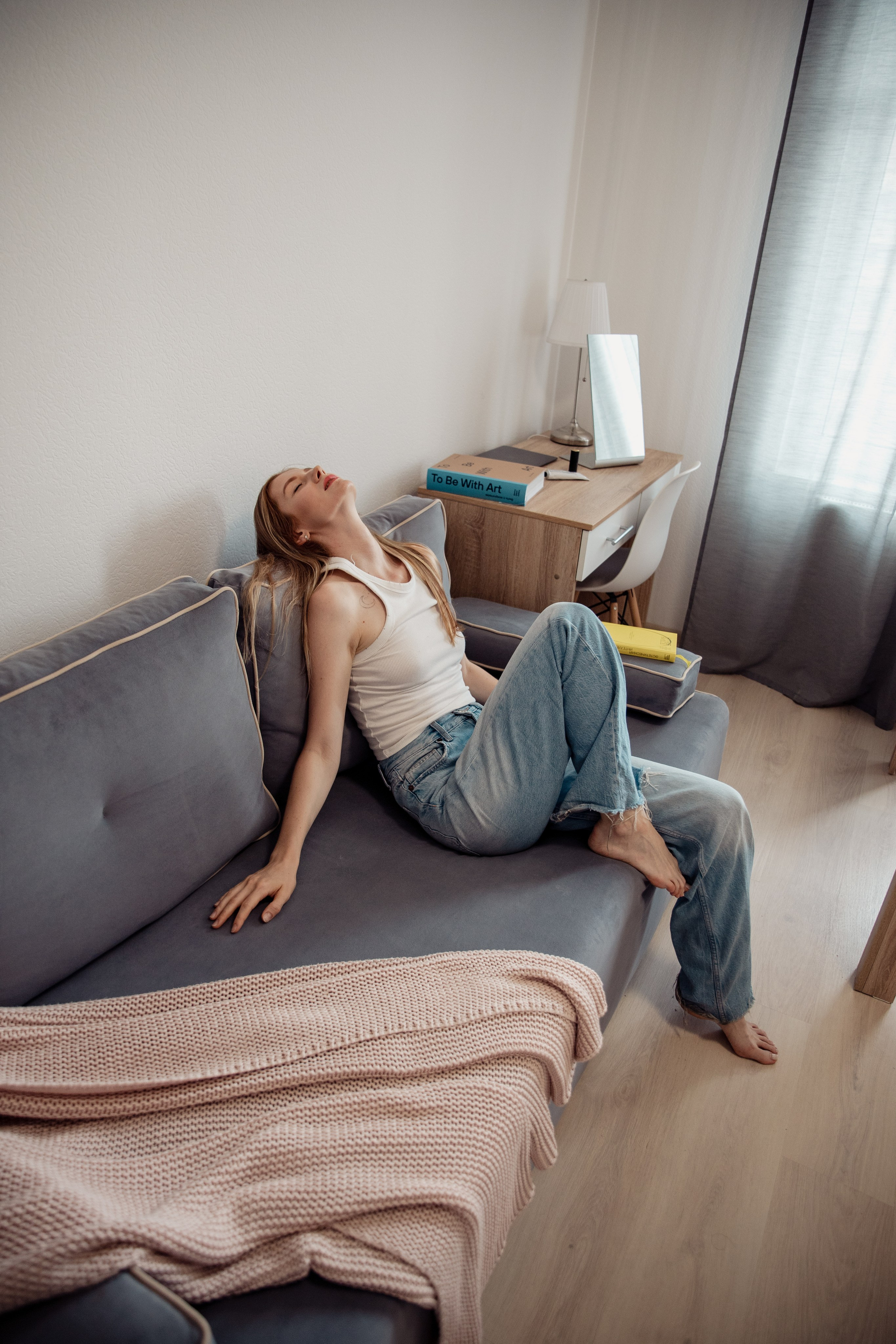 Мария. Свадебный и семейный фотограф СПБ