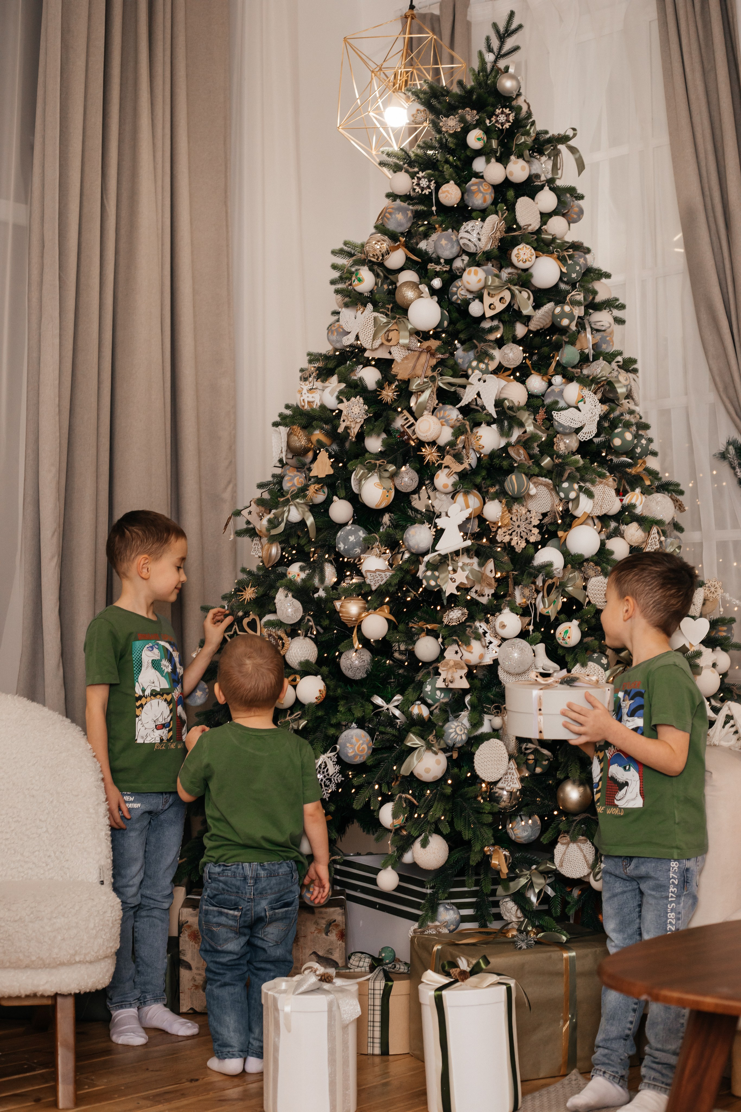 Семья Марьяны. Свадебный и семейный фотограф СПБ