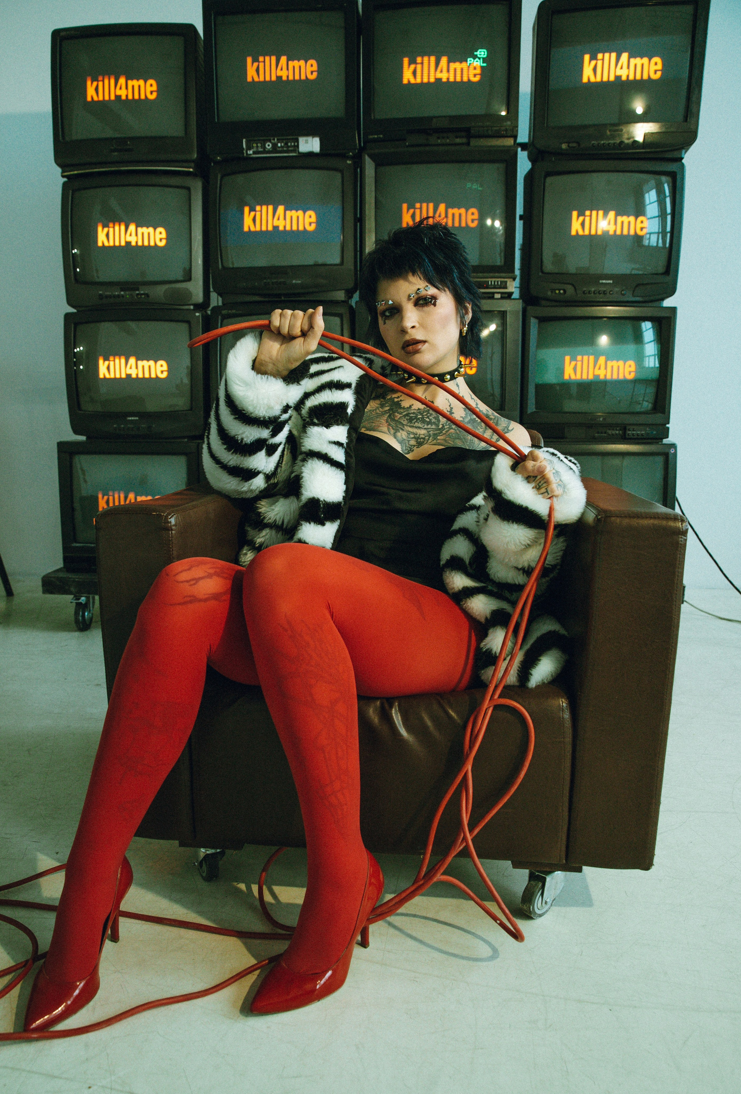 Индивидуальные фотосессии для портфолио, фотограф Элина Ларченкова. Свадебный фотограф в Москве Элина Ларченкова. Фото, которые цепляют