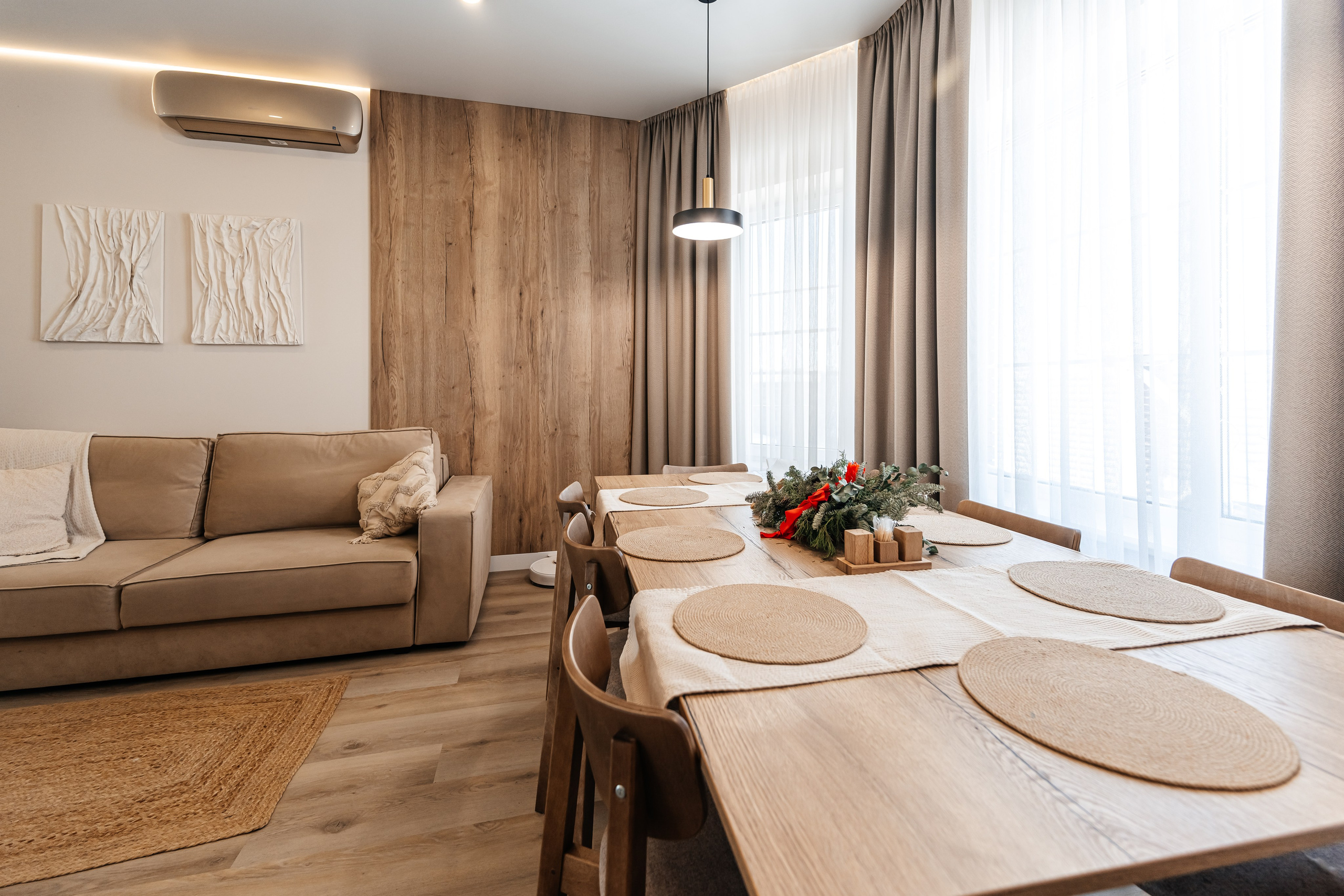 Мебель на заказ Ставрополь. LoftKost изготовление мебели Лофт в Ставрополе