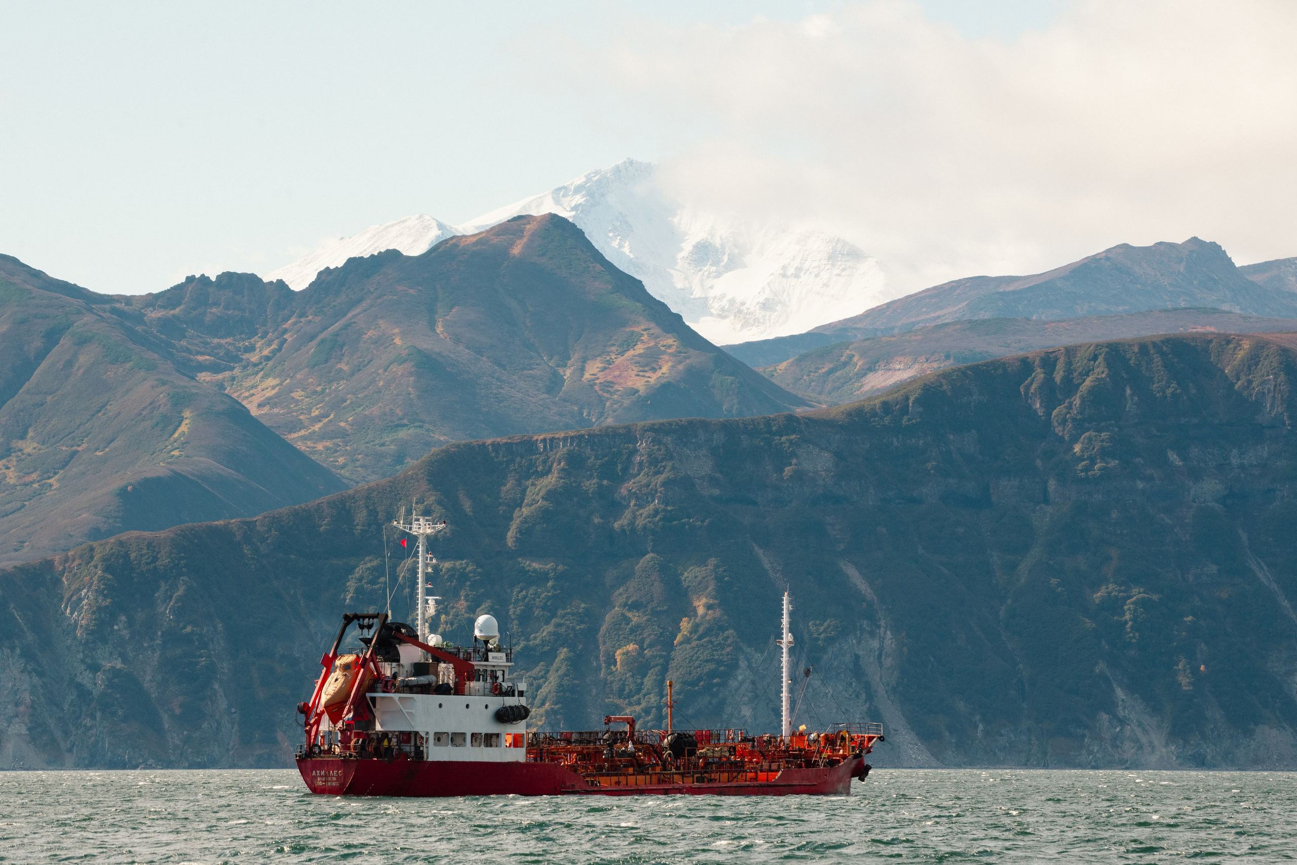 Природа. Людмила Москвичёва — Фотограф на все случаи жизни.Камчатка/Владивосток