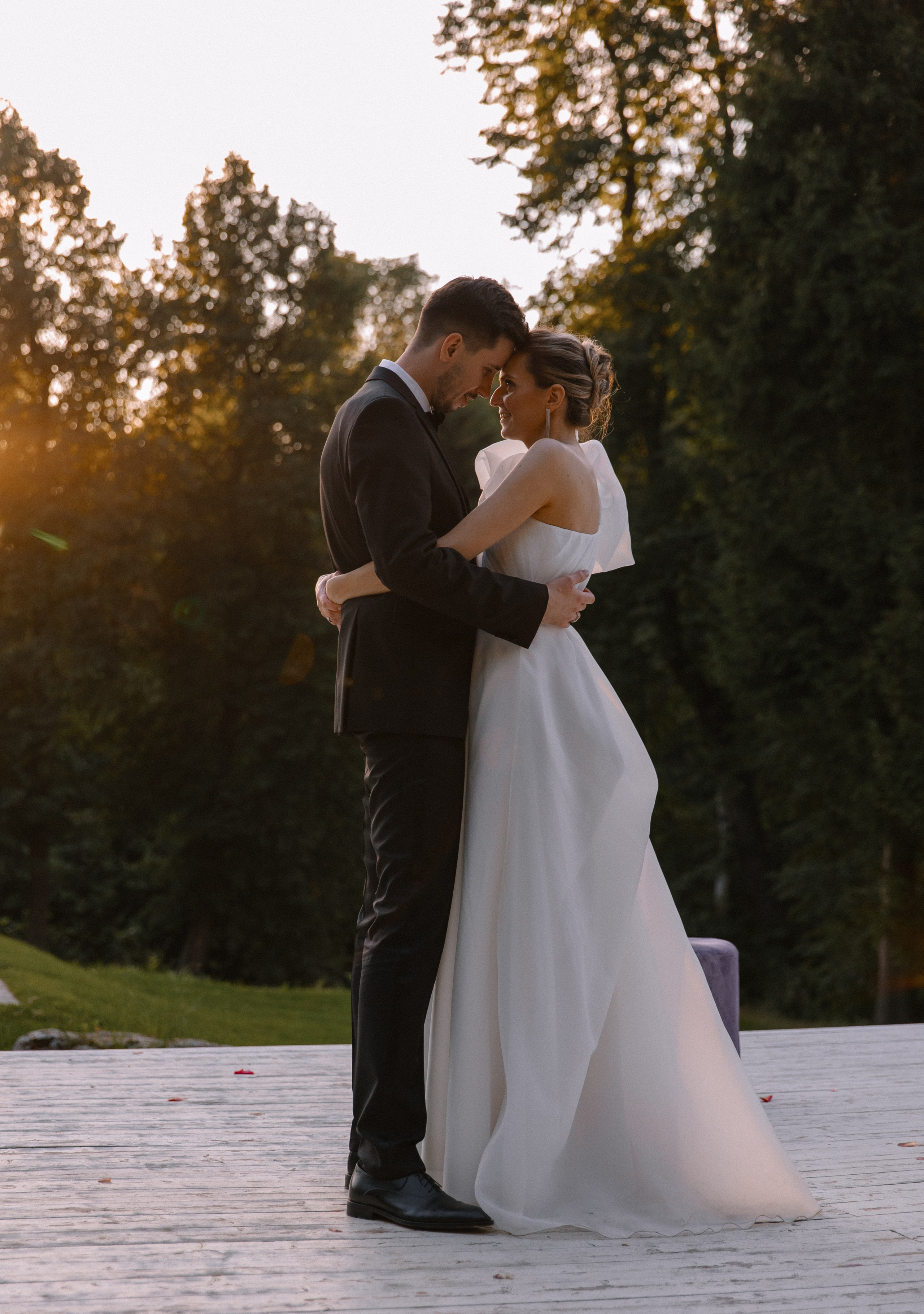 Когда, если не этим летом?. VENSKAYA WEDDING & EVENT PLANNER