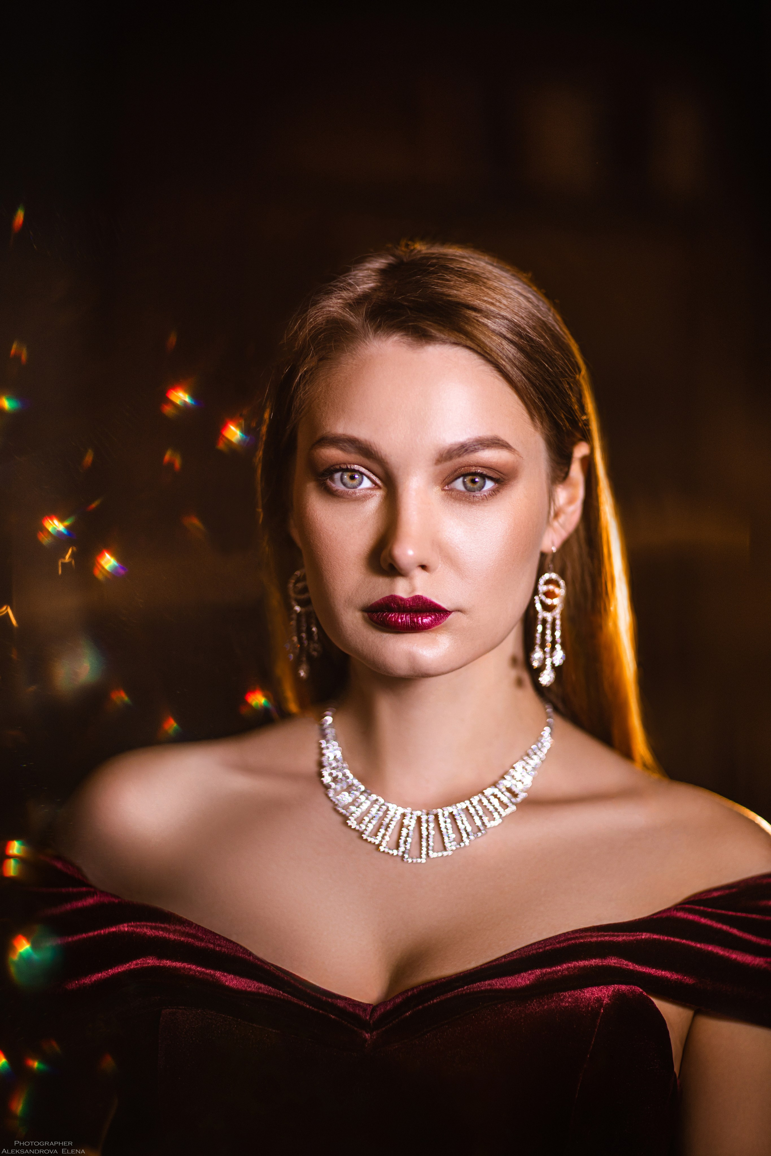 Новогодние фотосессии. Свадебный и семейный фотограф в Санкт-Петербурге и Сестрорецке