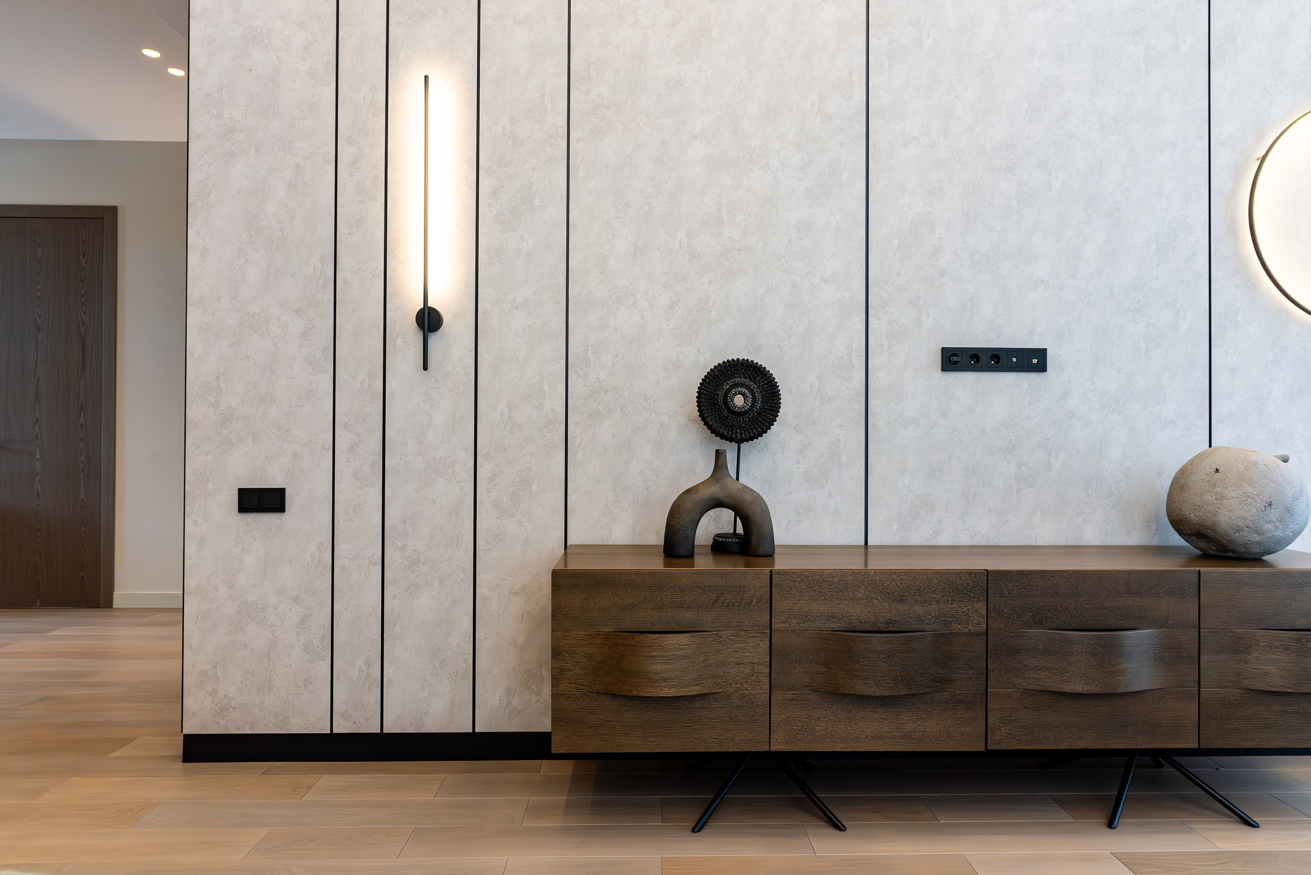 Дом на продажу 600 м. KUSTOV PRODUCTION — профессиональная фотосъёмка в Москве