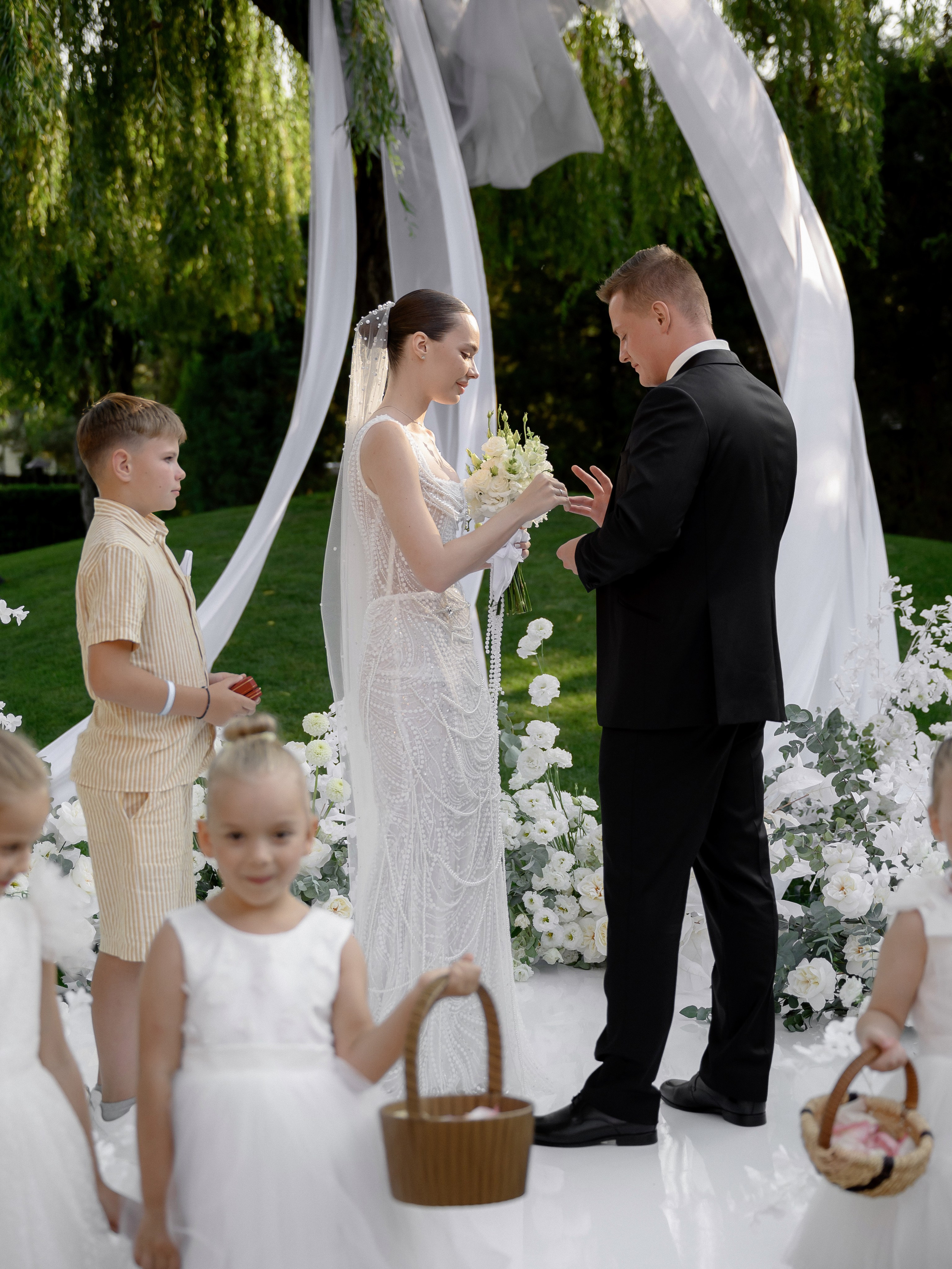 Je t'aime. Backpackweddings фотограф и видеограф Ростов-на-Дону Сочи