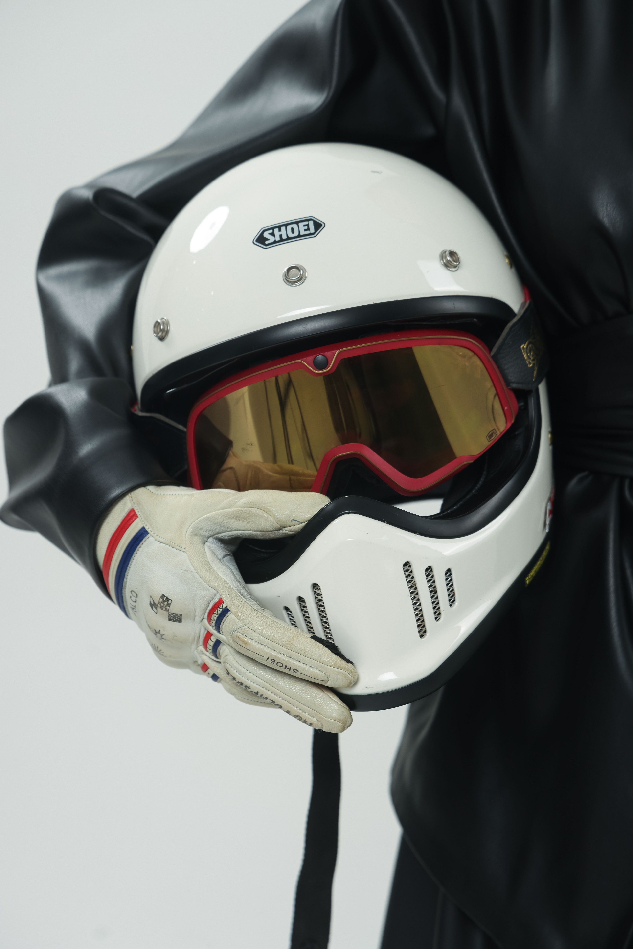 Soberysebya. Амина Абасова — индивидуальный фотограф в Махачкале, Дагестан