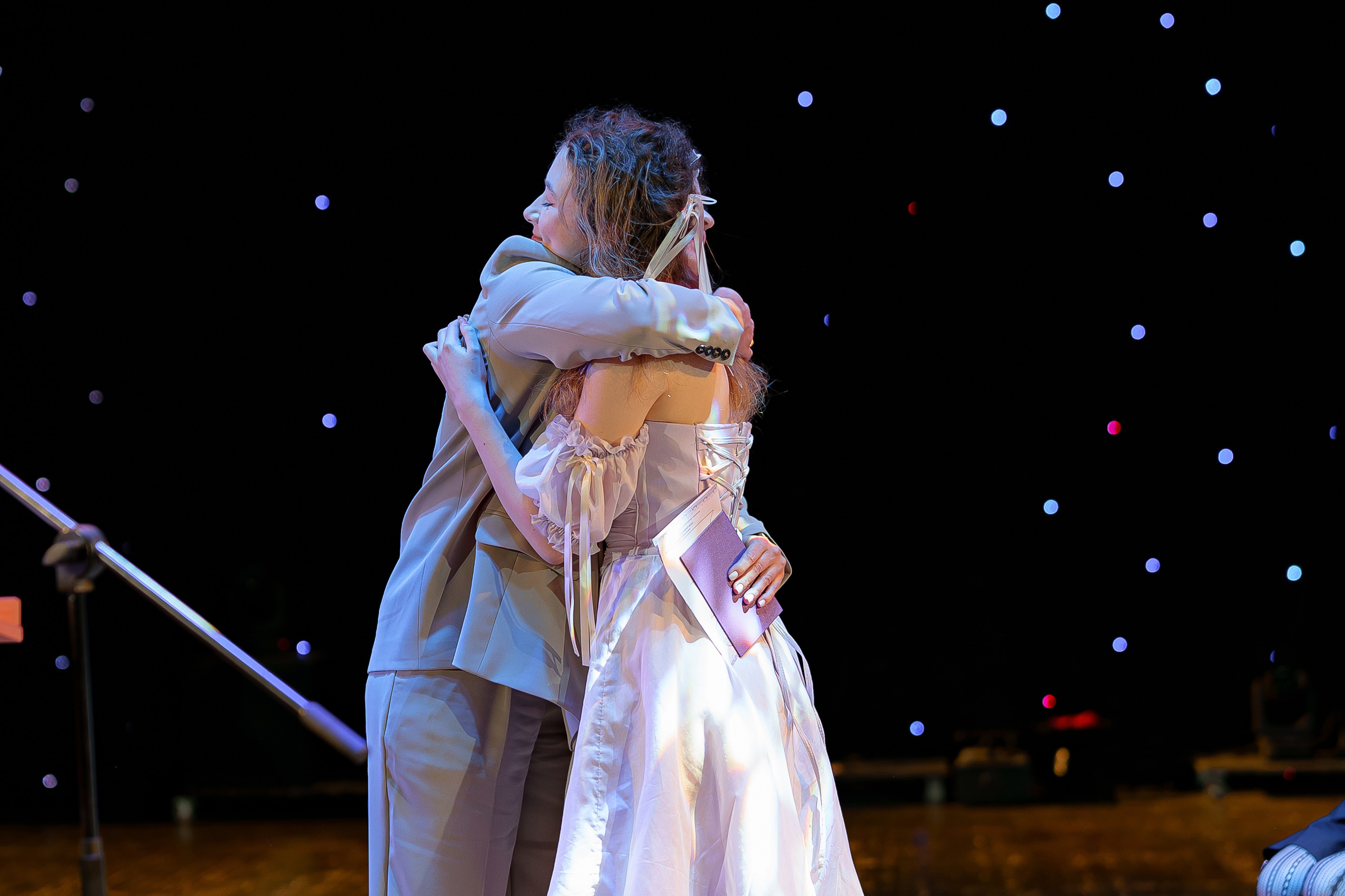 Оксфорд выпускной. Фотограф Сергиев Посад / Москва / Дмитров / Дубна