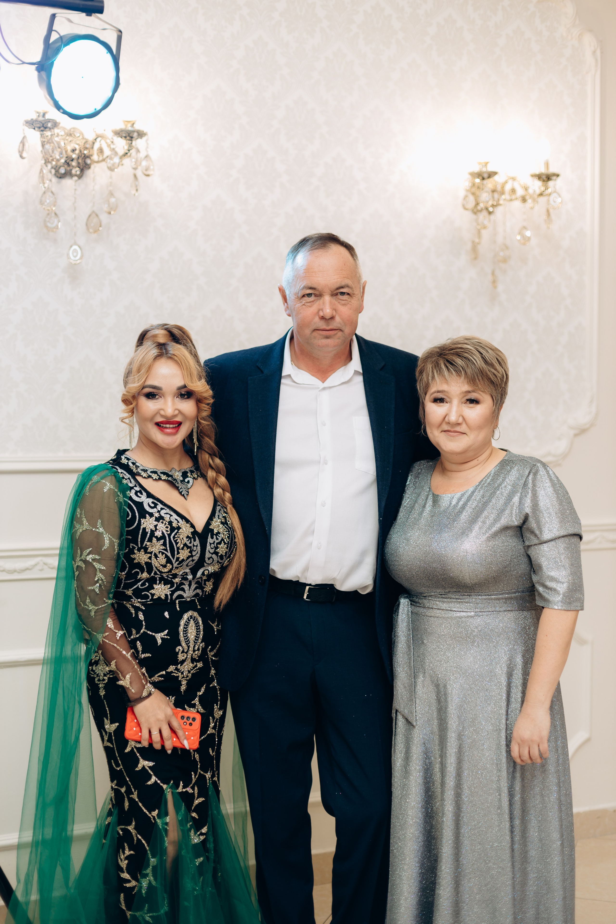 ПОРТФОЛИО. ФОТОГРАФ УФА Чекмагуш Эльвина Шайбакова