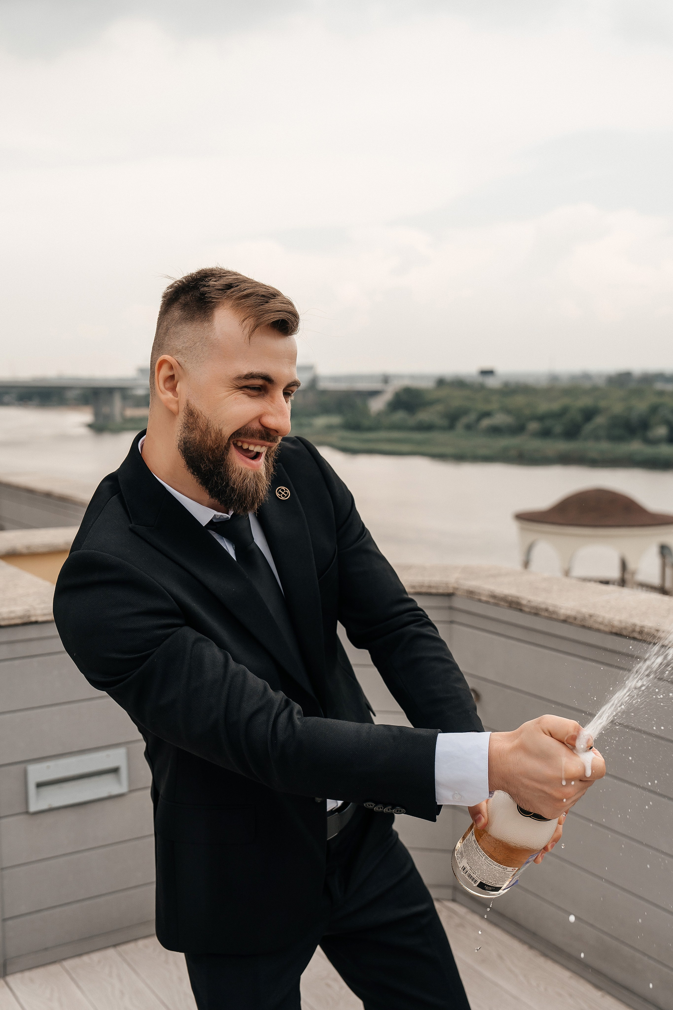 Роман & Вероника. Lokos.pro Ник Соколов Фото и Видео Москва/Ростов-на-Дону