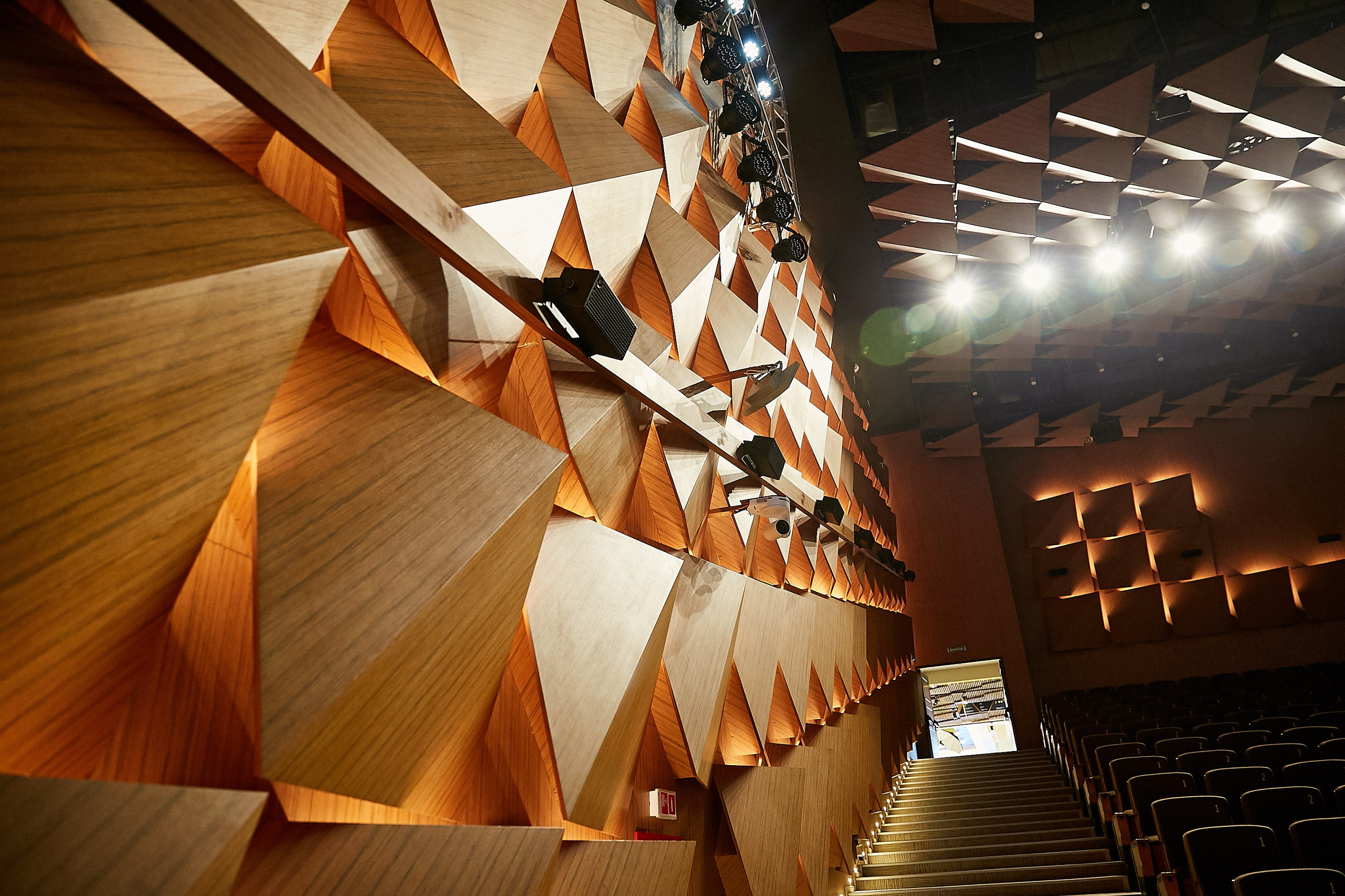 Концеренция Райфайзен Банк. Репортажный Фотограф | Константин Кондрашов