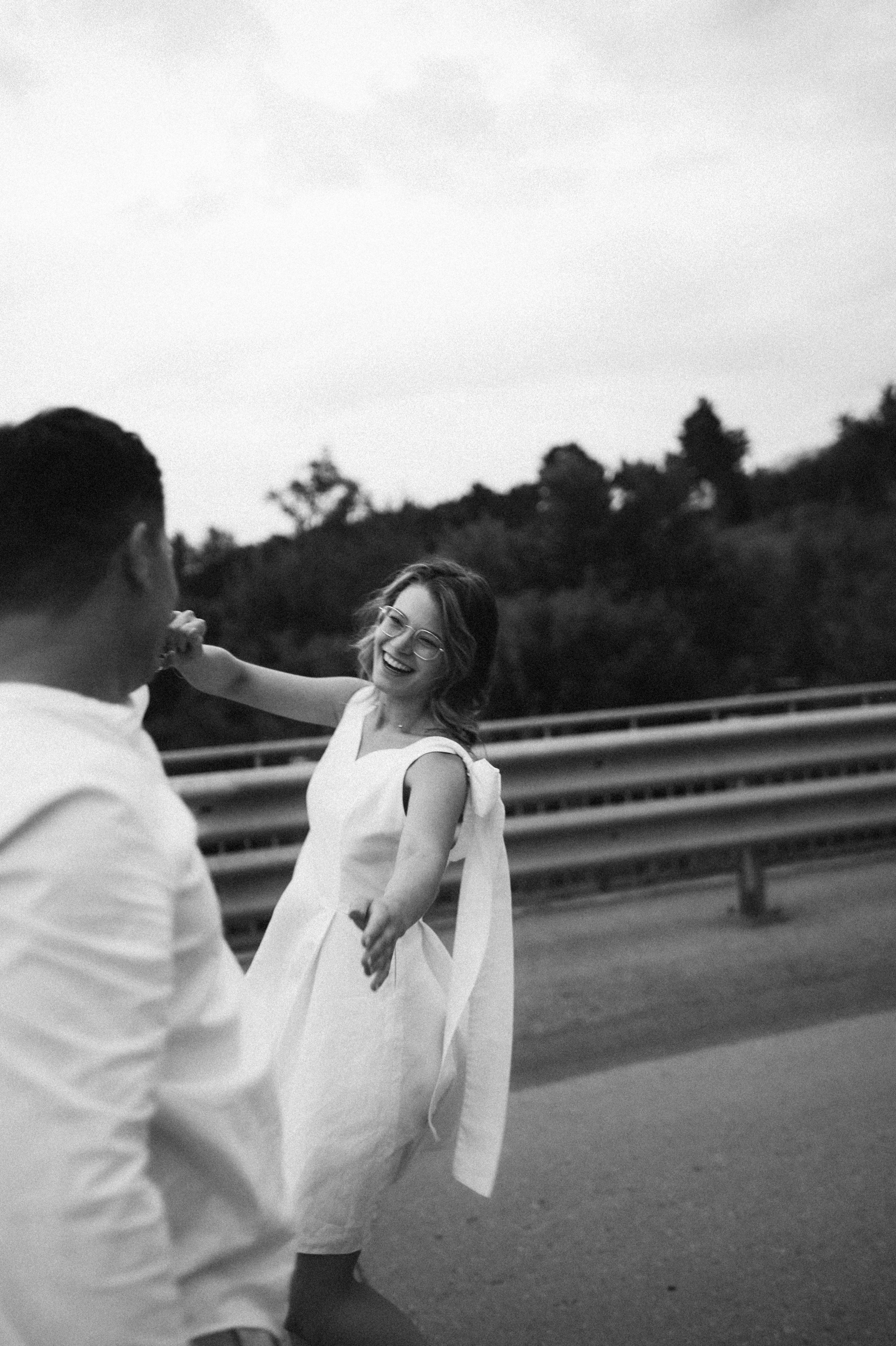 Свадьба. Порог Ревун. Семейный свадебный фотограф Екатеринбург Первоуральск Шарнина Алёна