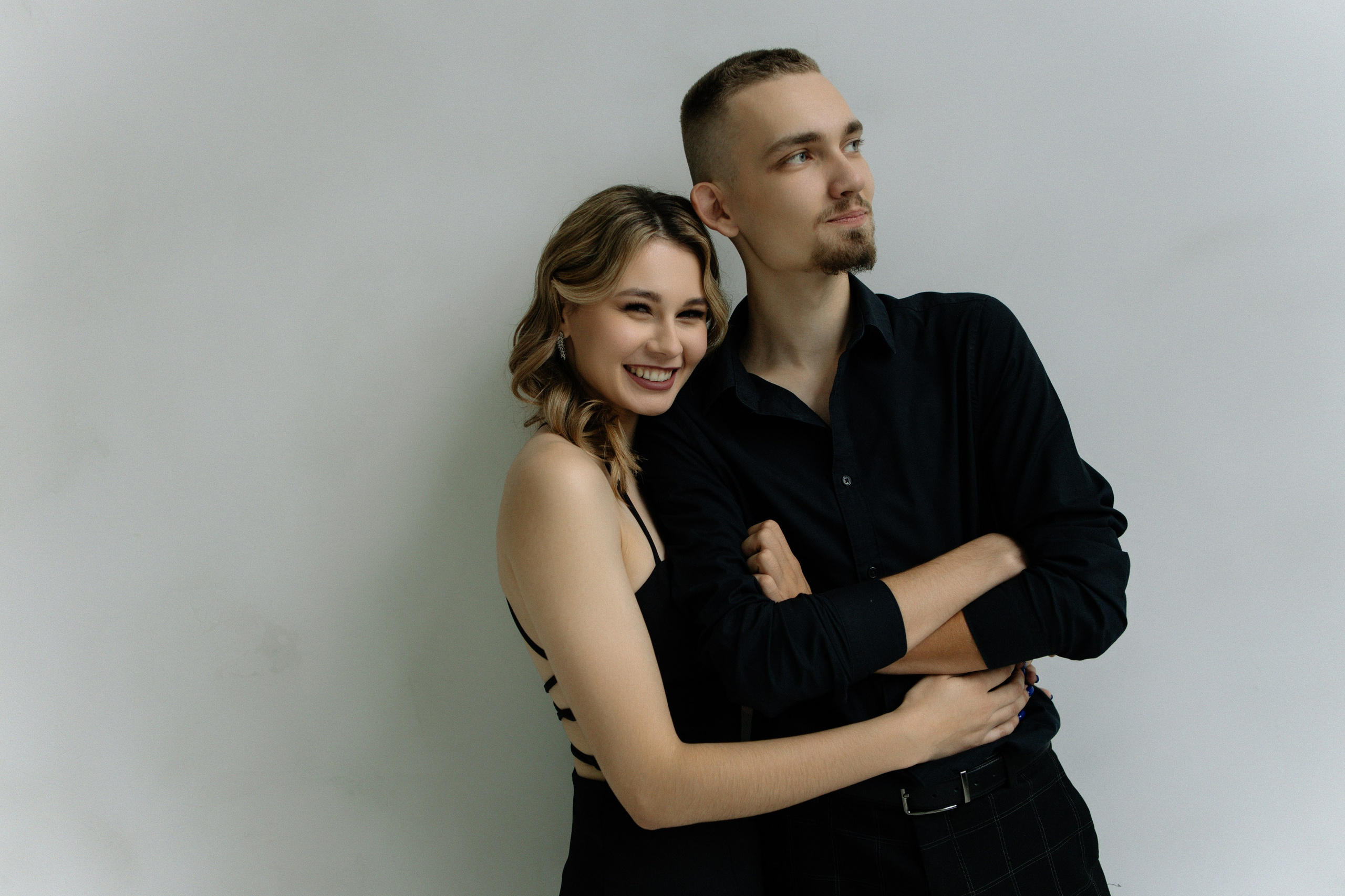 Love 10|08|2024. Профессиональный свадебный фотограф Юлия Решетняк. Челябинск, Екатеринбург