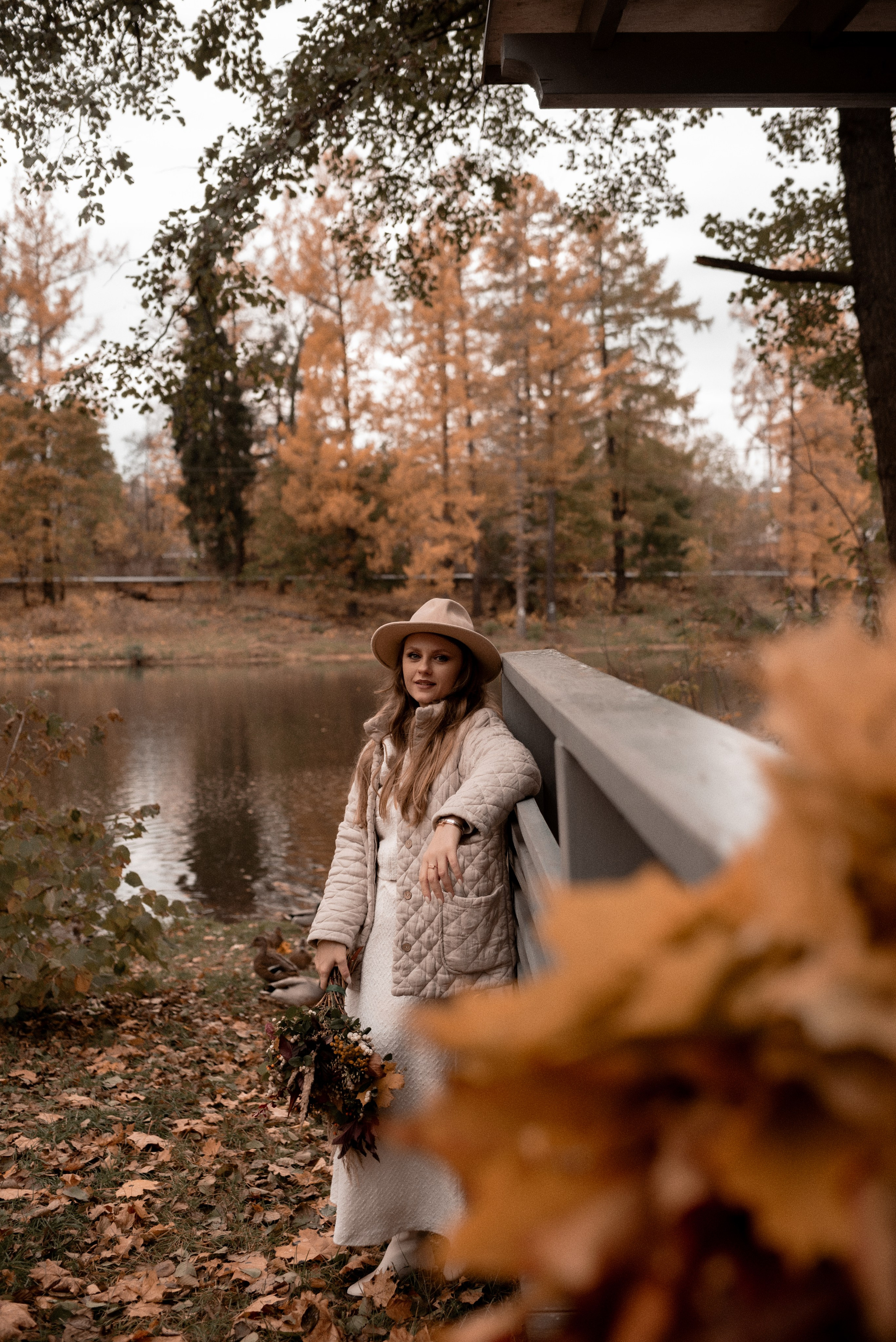 Семья. Свадебный и семейный фотограф в Серпухове Александра Дерюшева