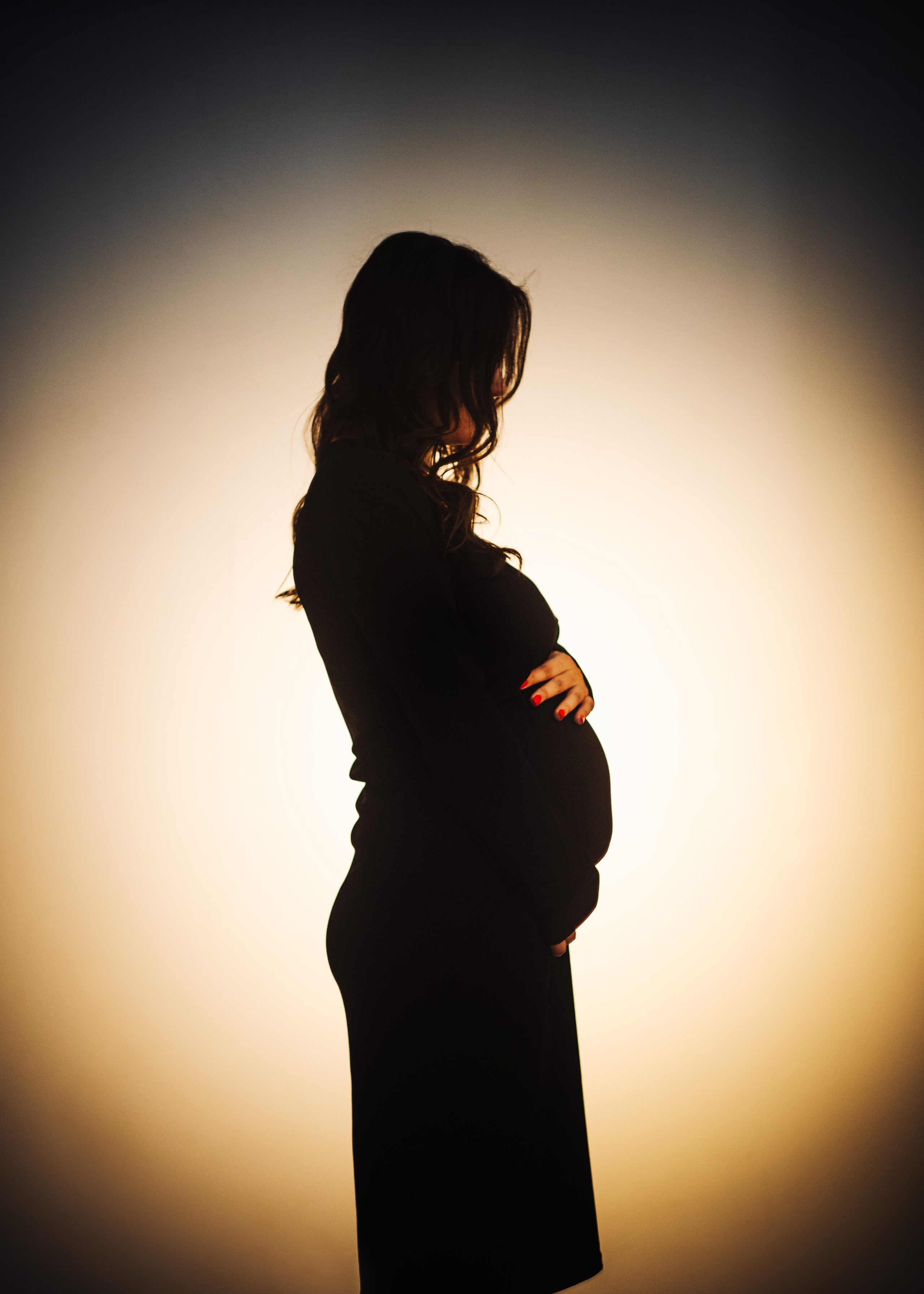 Марина. Фотограф Пудинова Настя